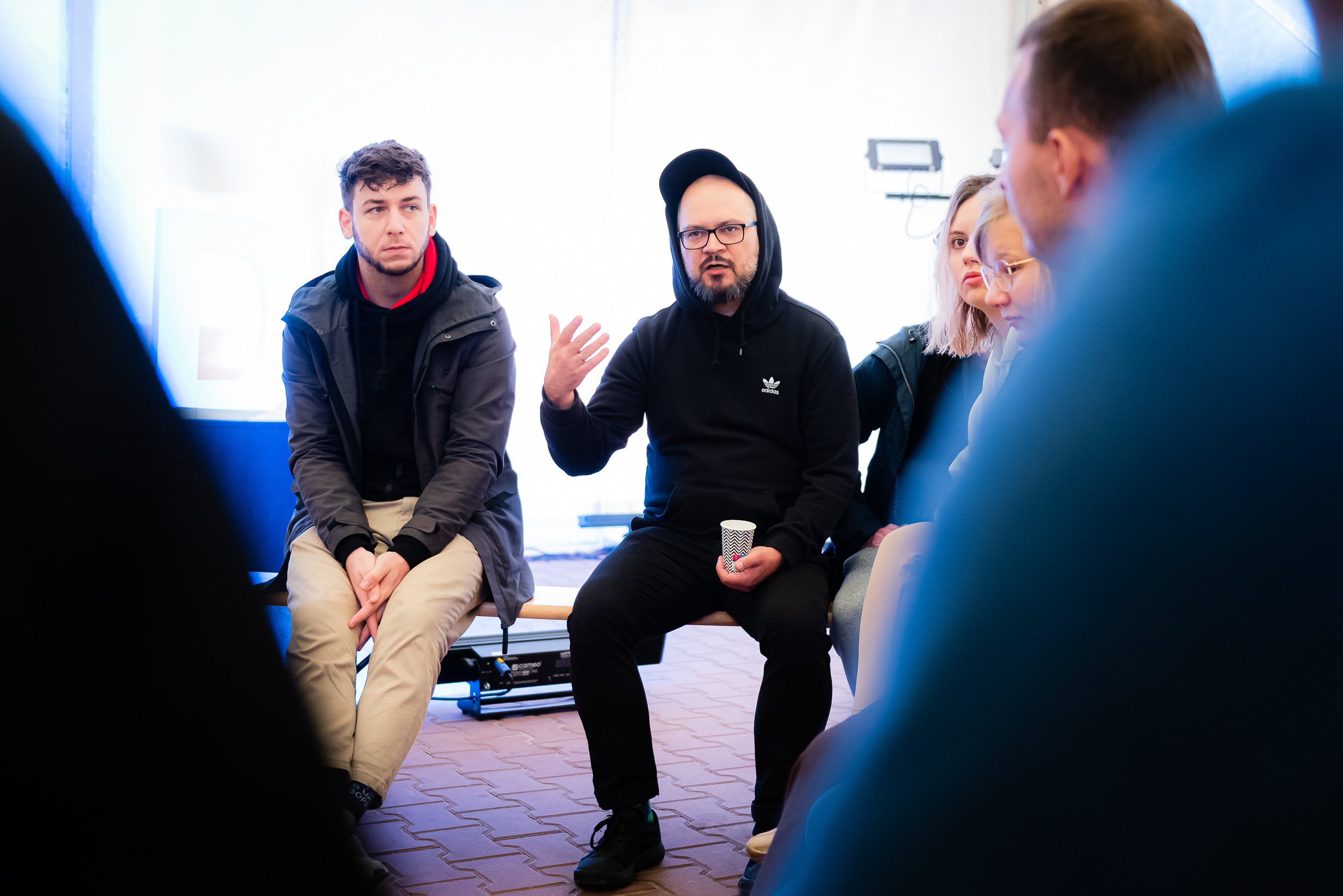 dev_camp_boldare_09-2022_rk-122.jpg