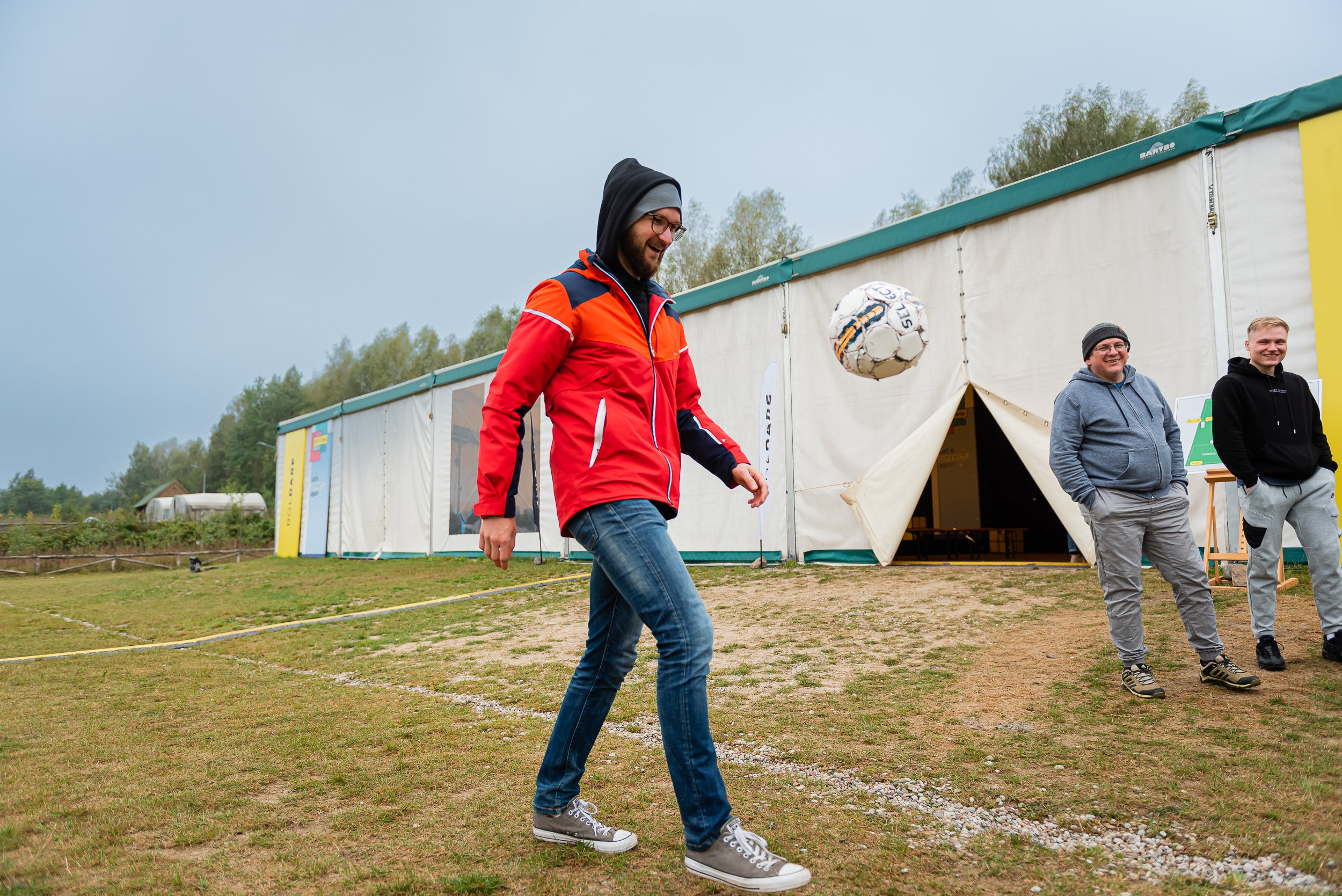 dev_camp_boldare_09-2022_rk-125.jpg