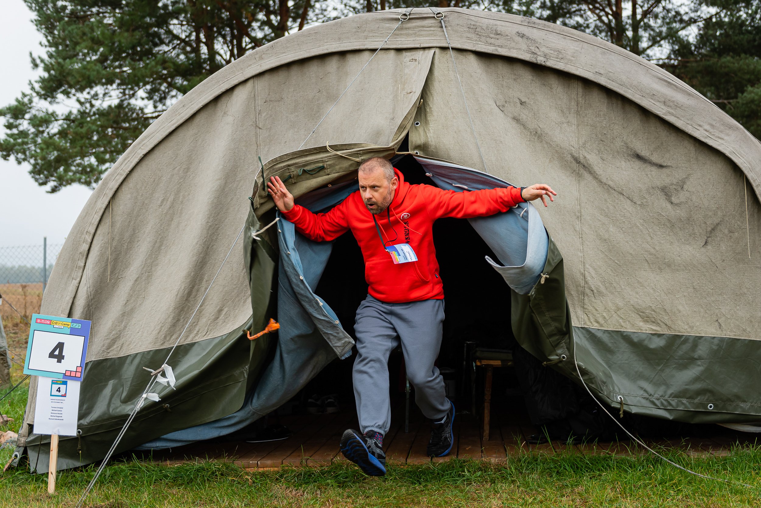 dev_camp_boldare_09-2022_rk-128.jpg