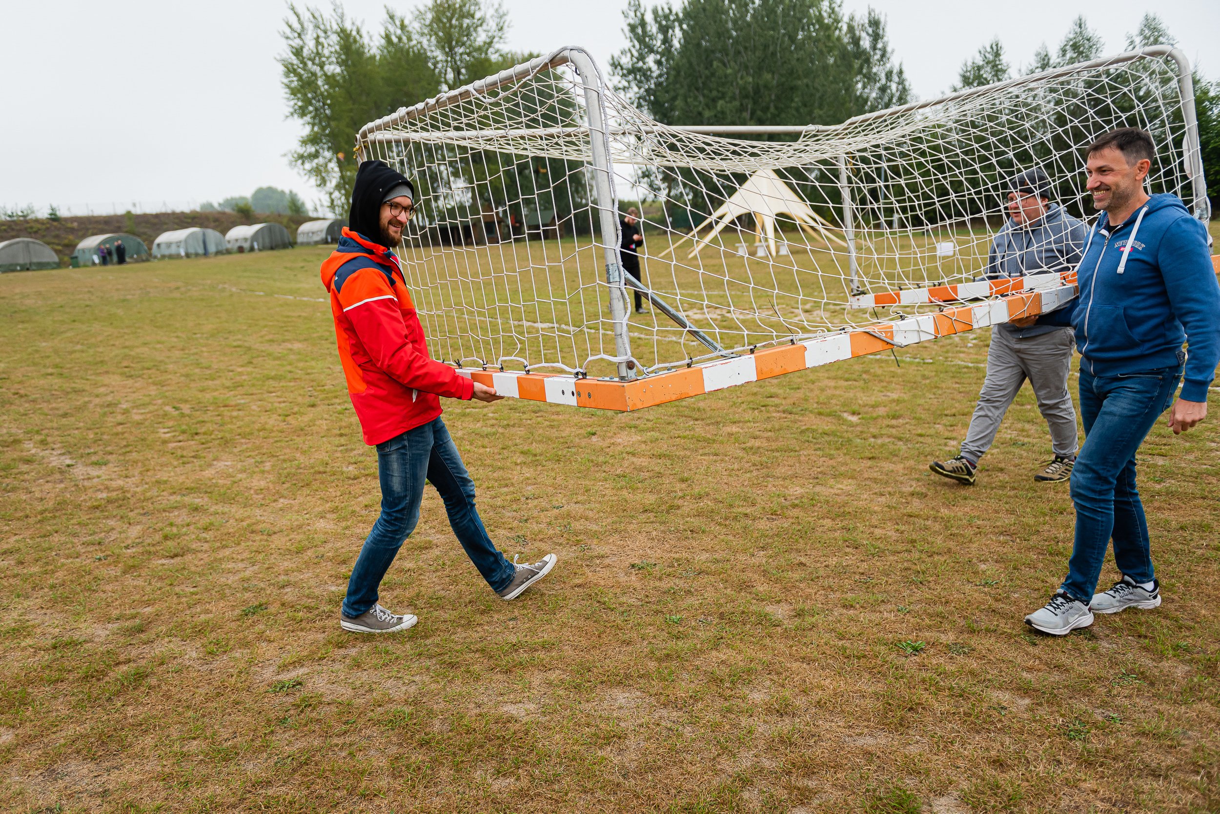 dev_camp_boldare_09-2022_rk-127.jpg