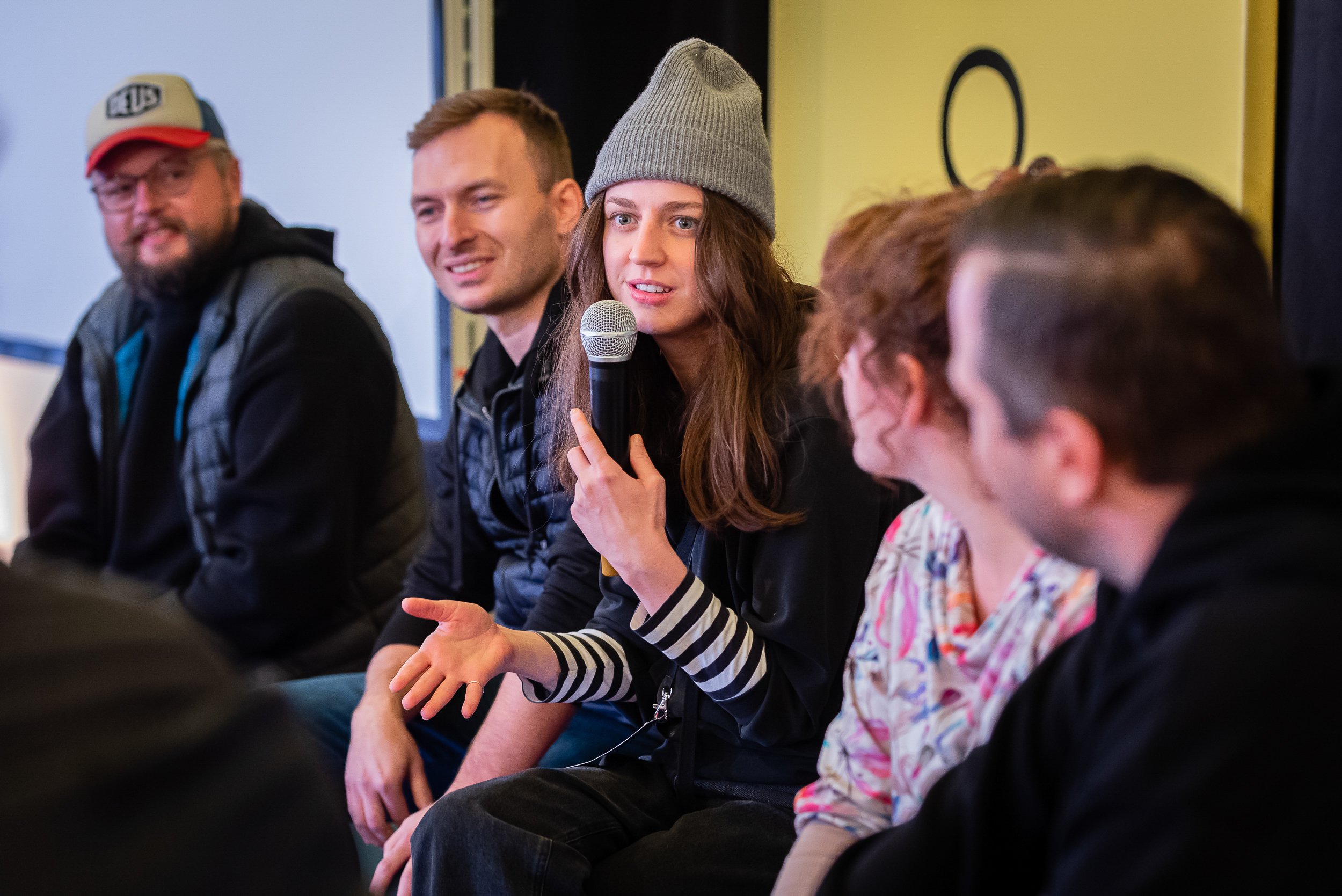 dev_camp_boldare_09-2022_rk-138.jpg