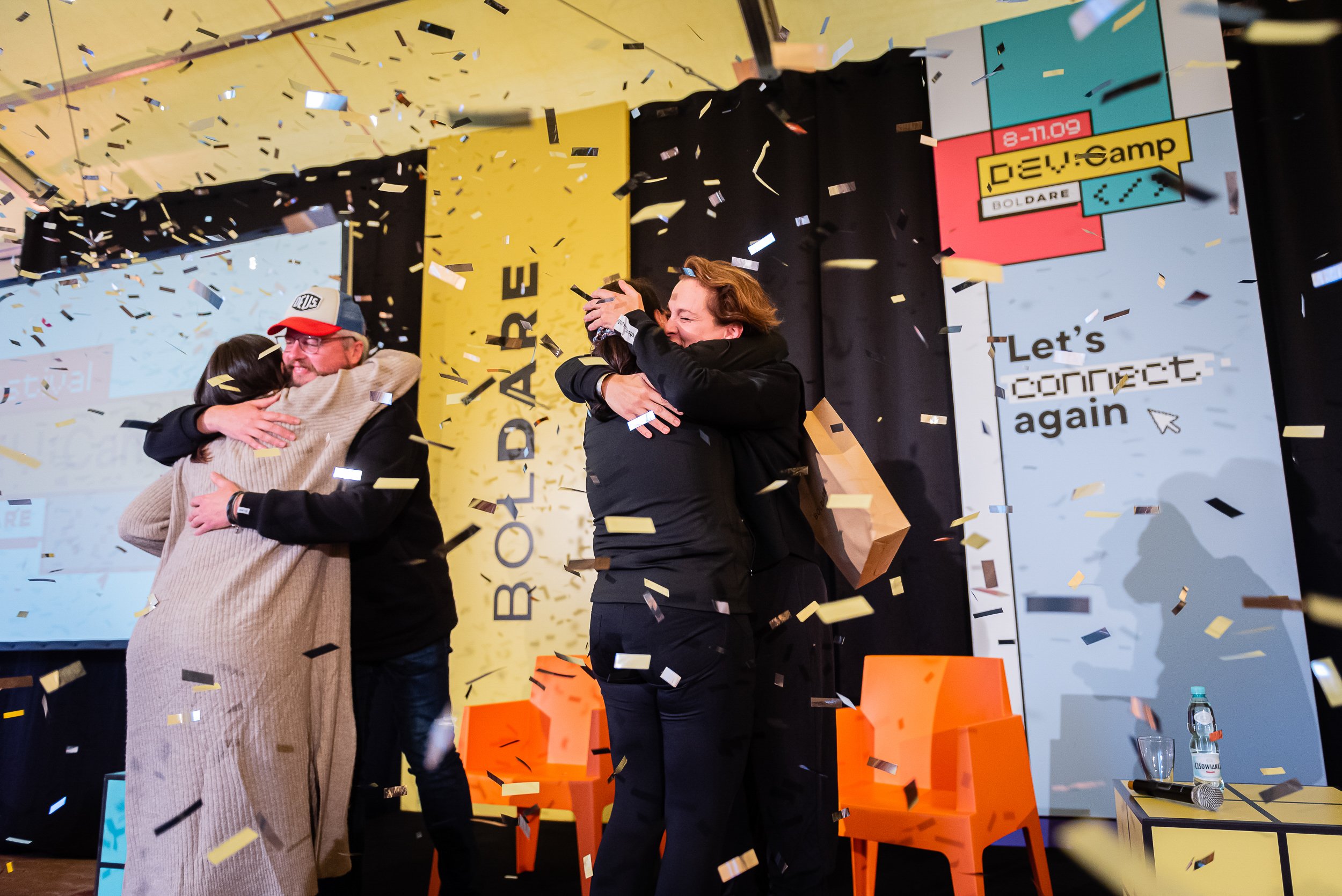 dev_camp_boldare_09-2022_rk-152.jpg