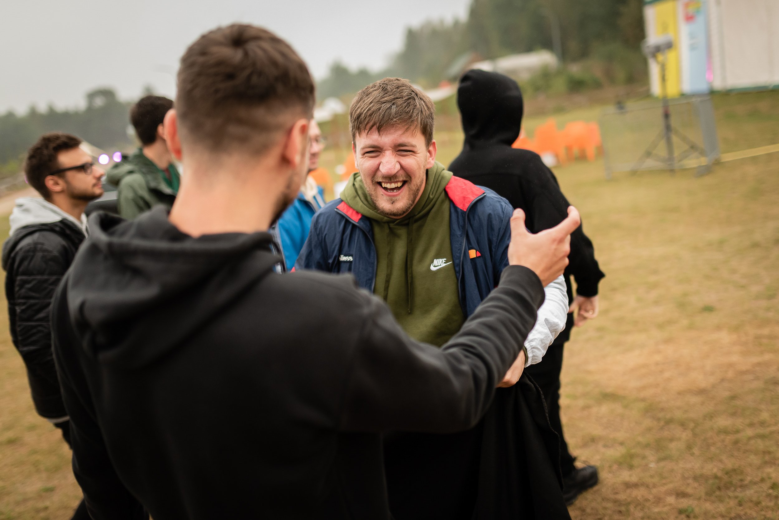 dev_camp_boldare_09-2022_rk-172.jpg