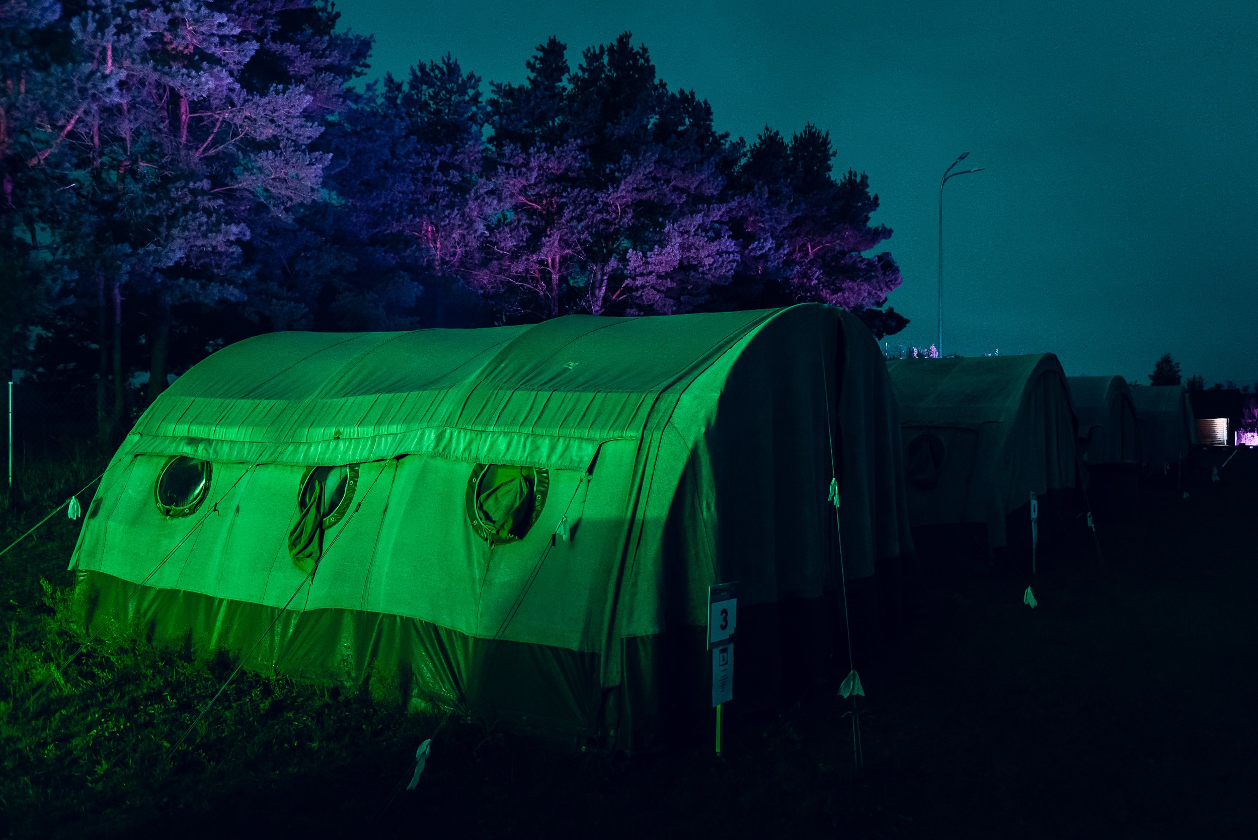 dev_camp_boldare_09-2022_rk-184.jpg