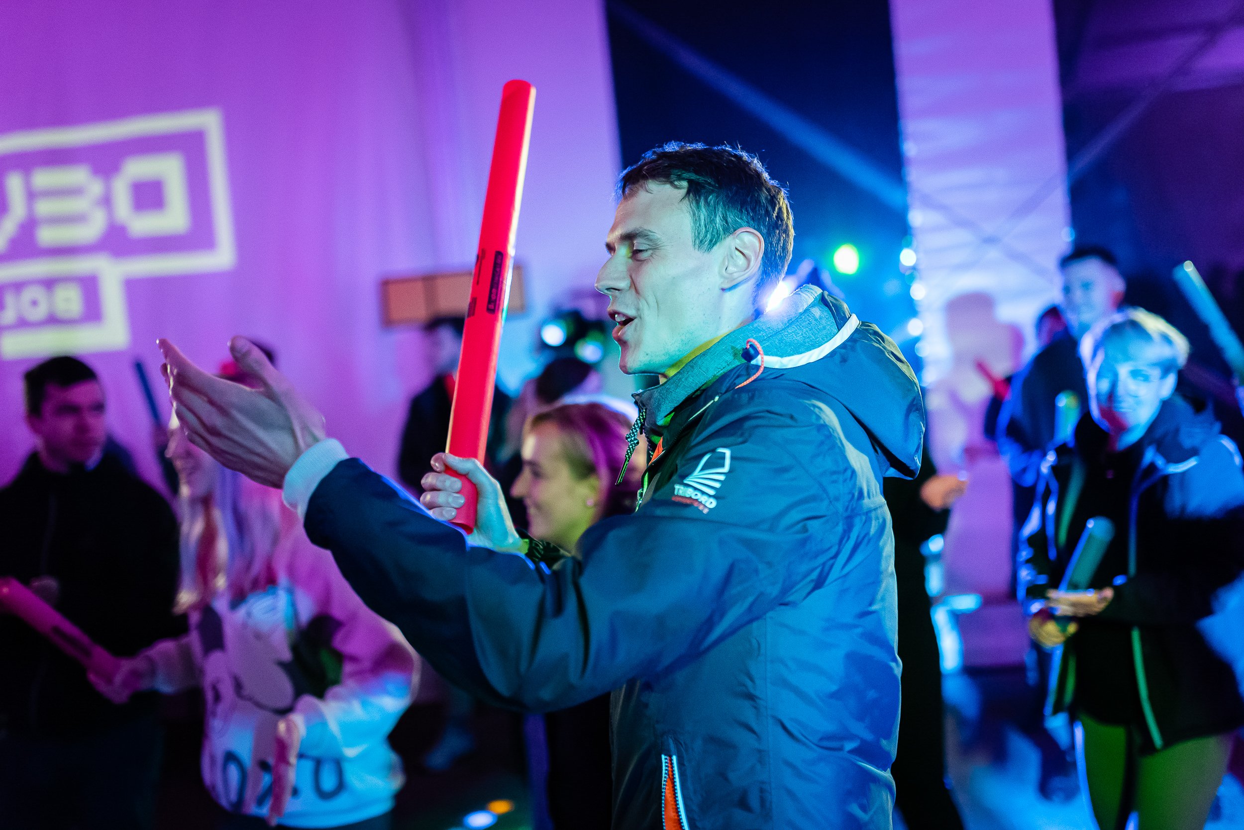 dev_camp_boldare_09-2022_rk-188.jpg
