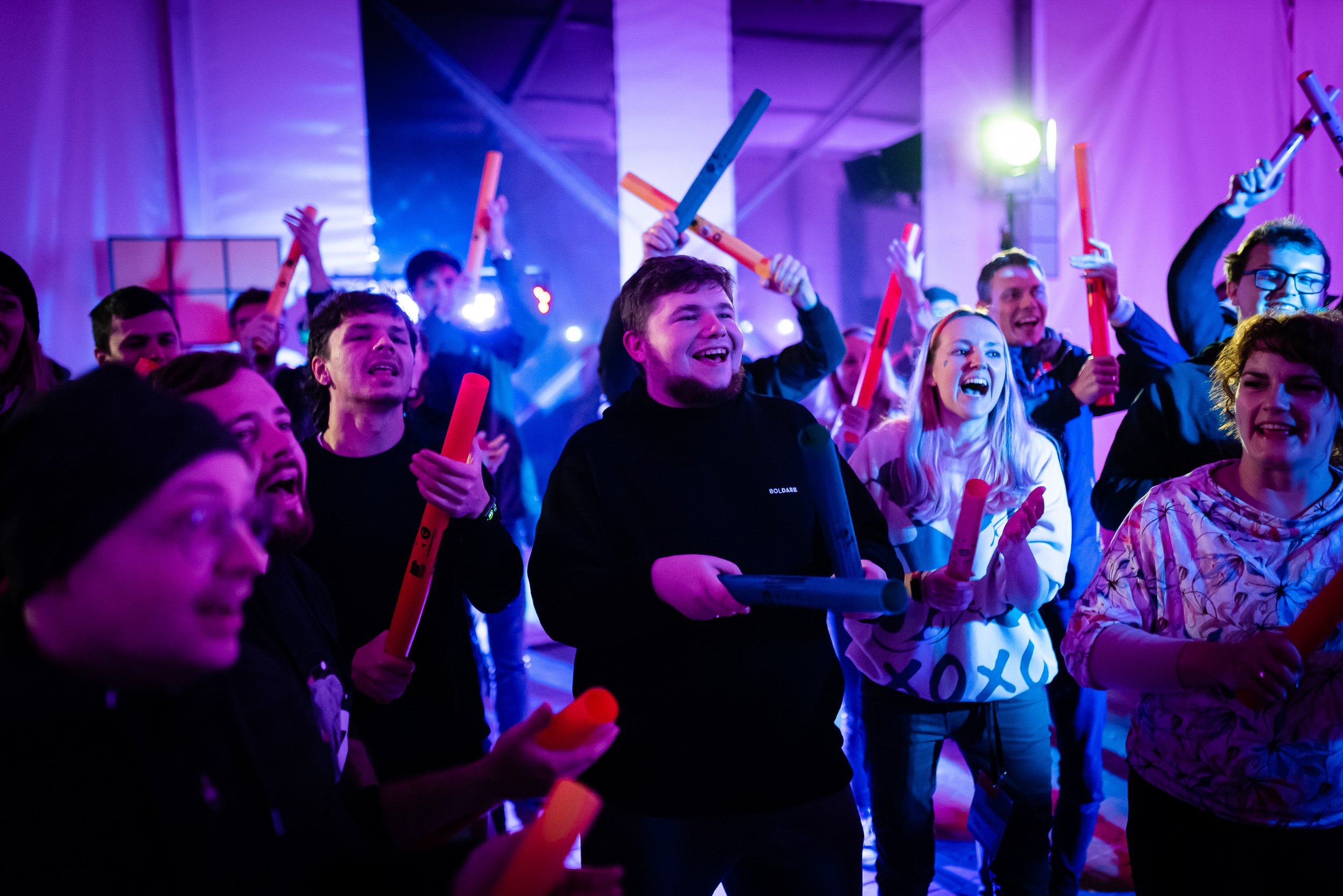 dev_camp_boldare_09-2022_rk-194.jpg
