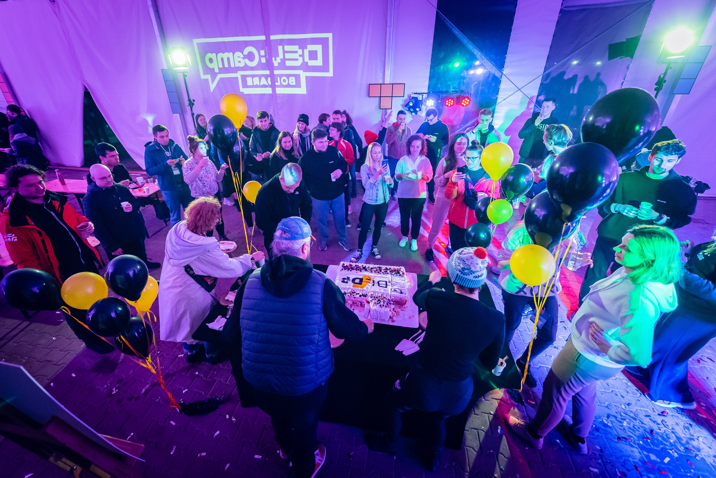 dev_camp_boldare_09-2022_rk-212.jpg