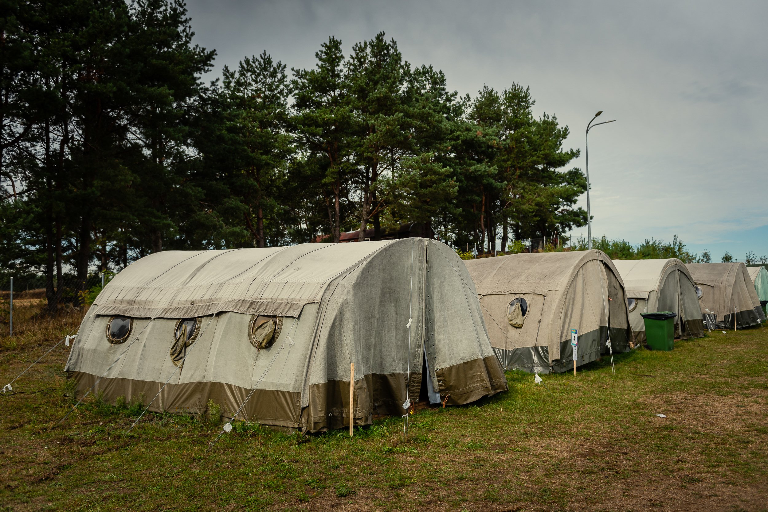 dev_camp_boldare_09-2022_rk-244.jpg