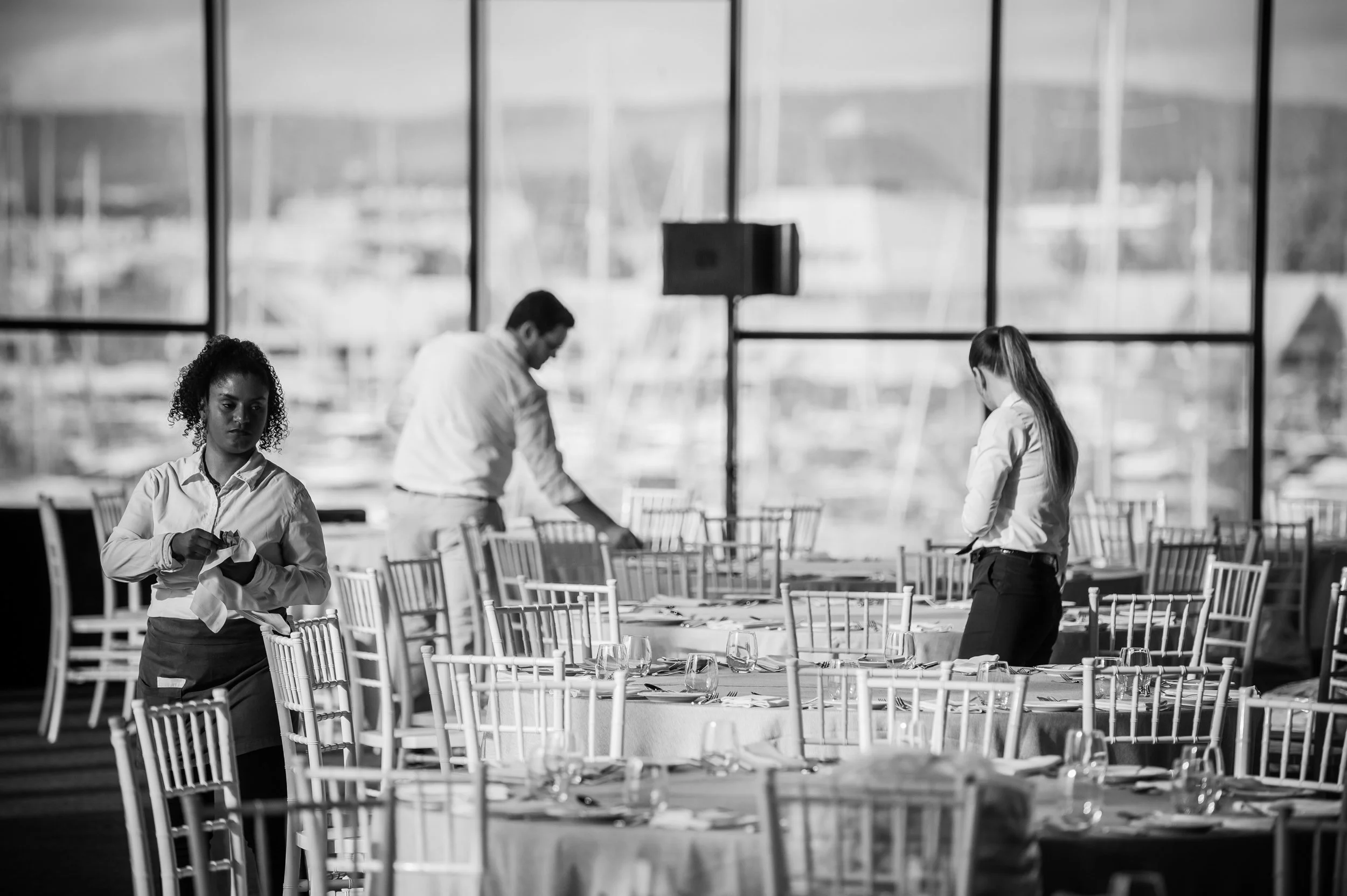 coty_vilamoura_making_of_10-2022_radoslaw_kazmierczak_79.jpg