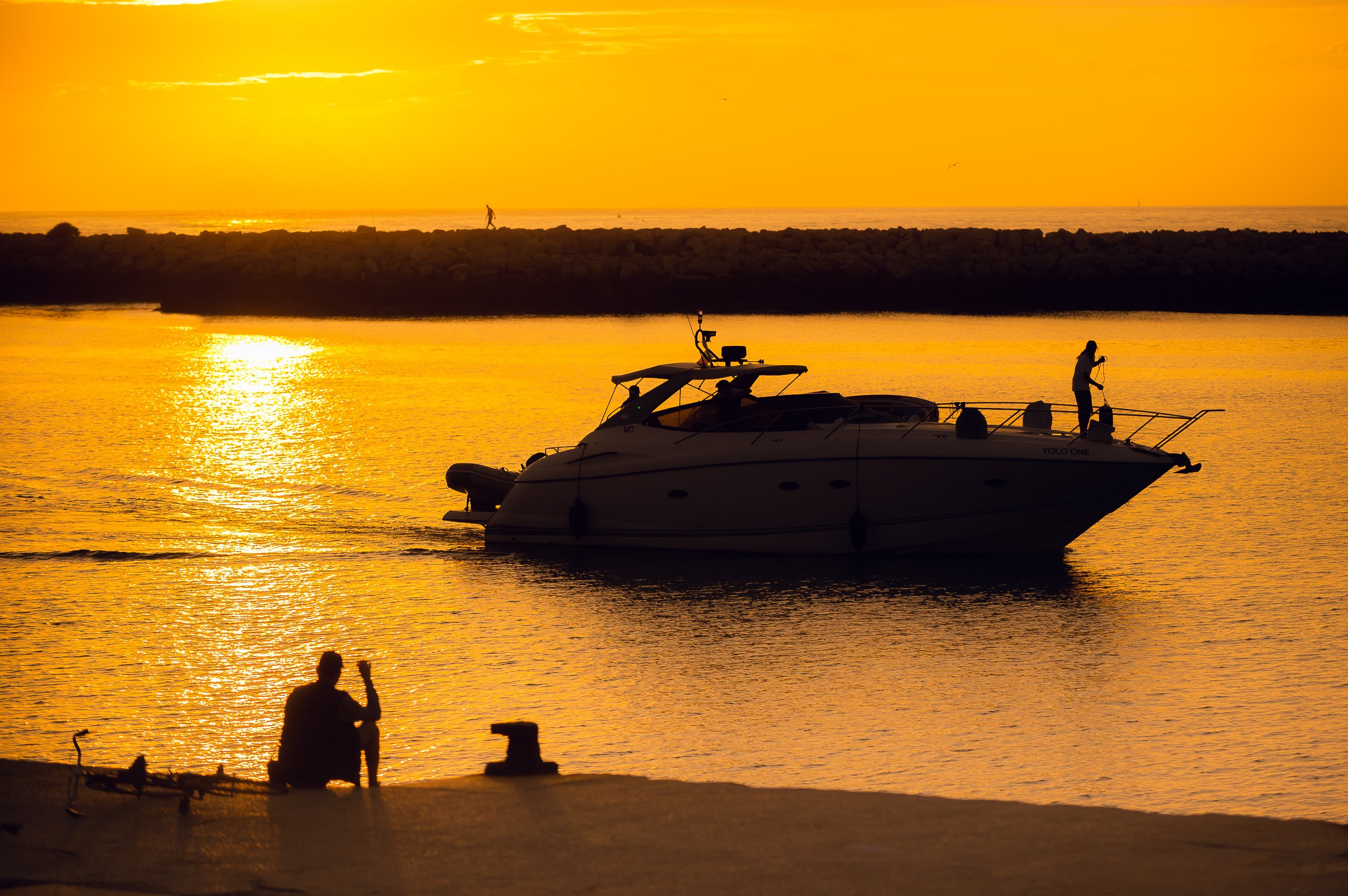 coty_vilamoura_ba_conference_2022_rk-2.jpg