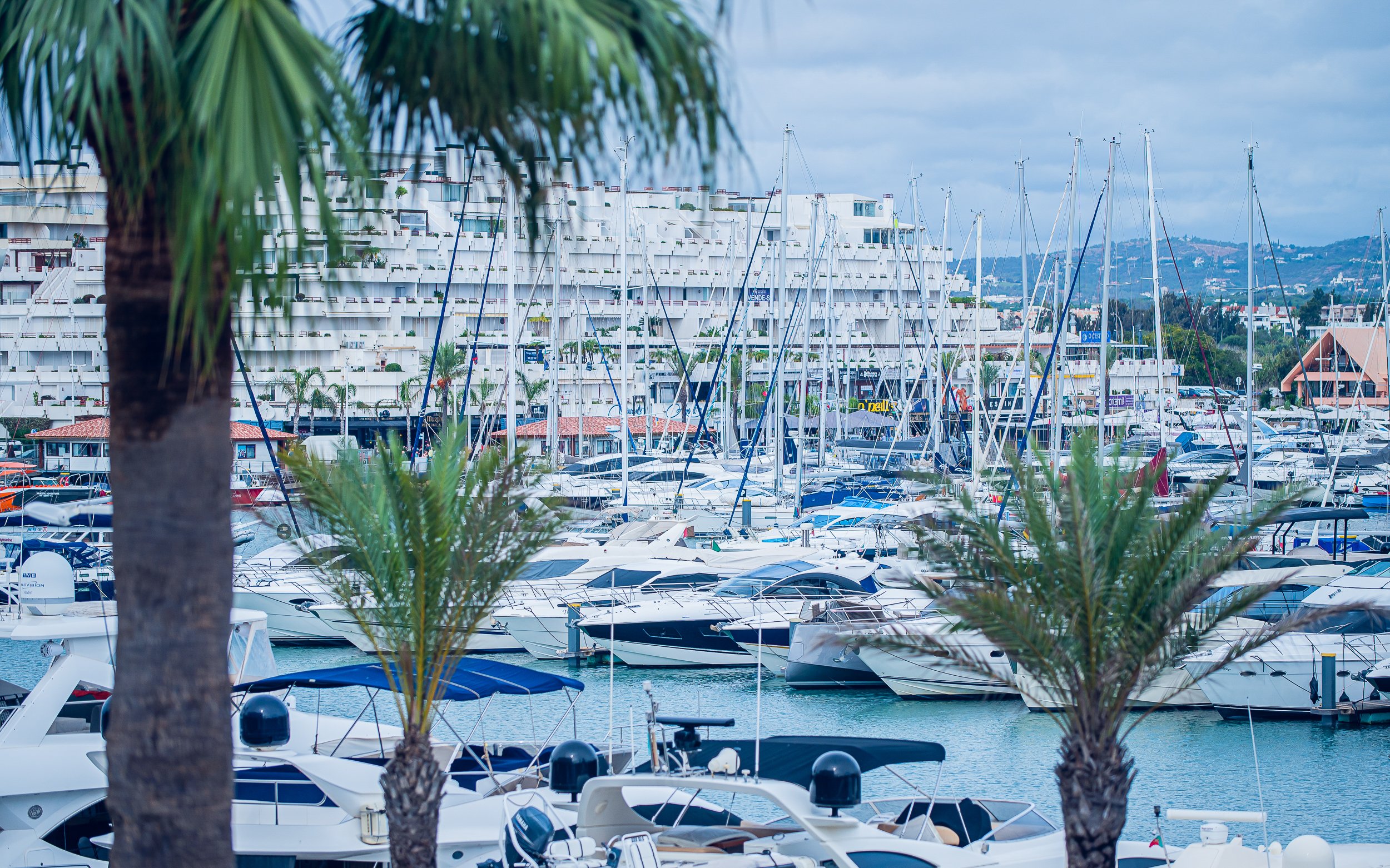 coty_vilamoura_ba_conference_2022_rk-6.jpg