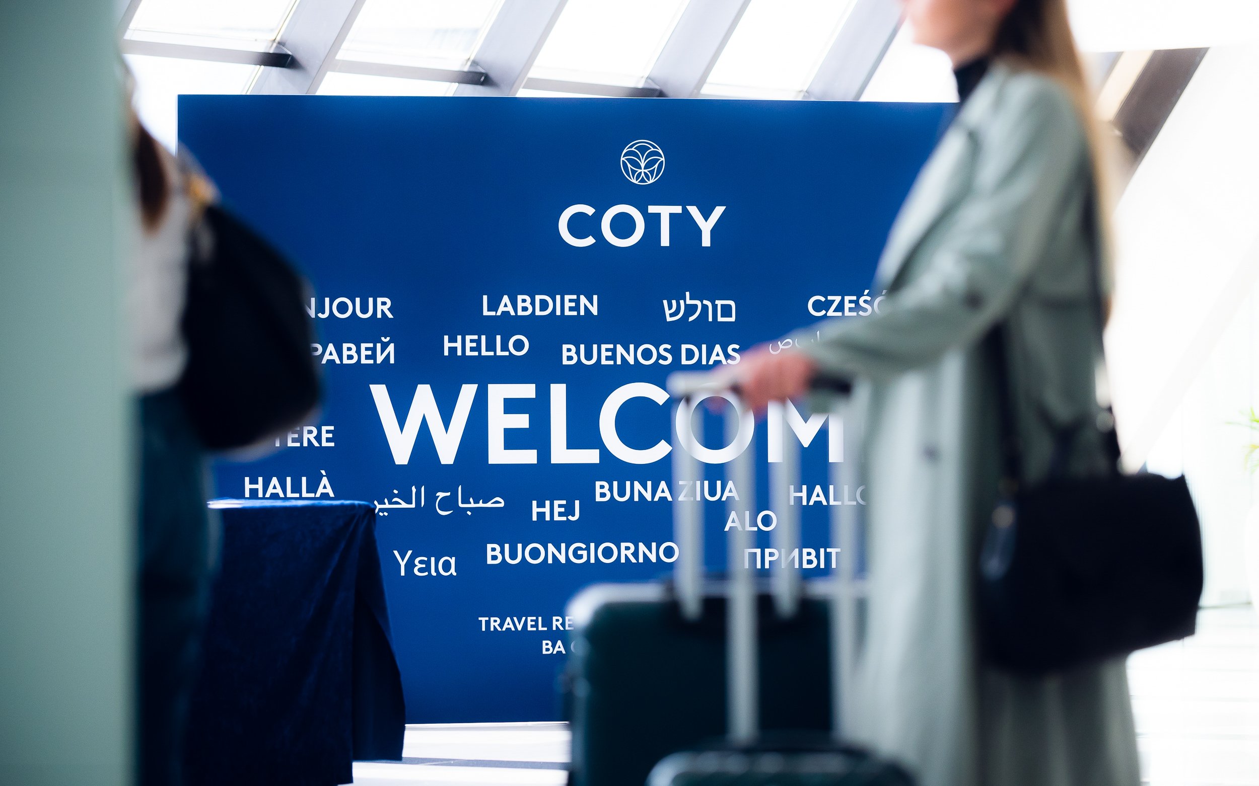 coty_vilamoura_ba_conference_2022_rk-7.jpg