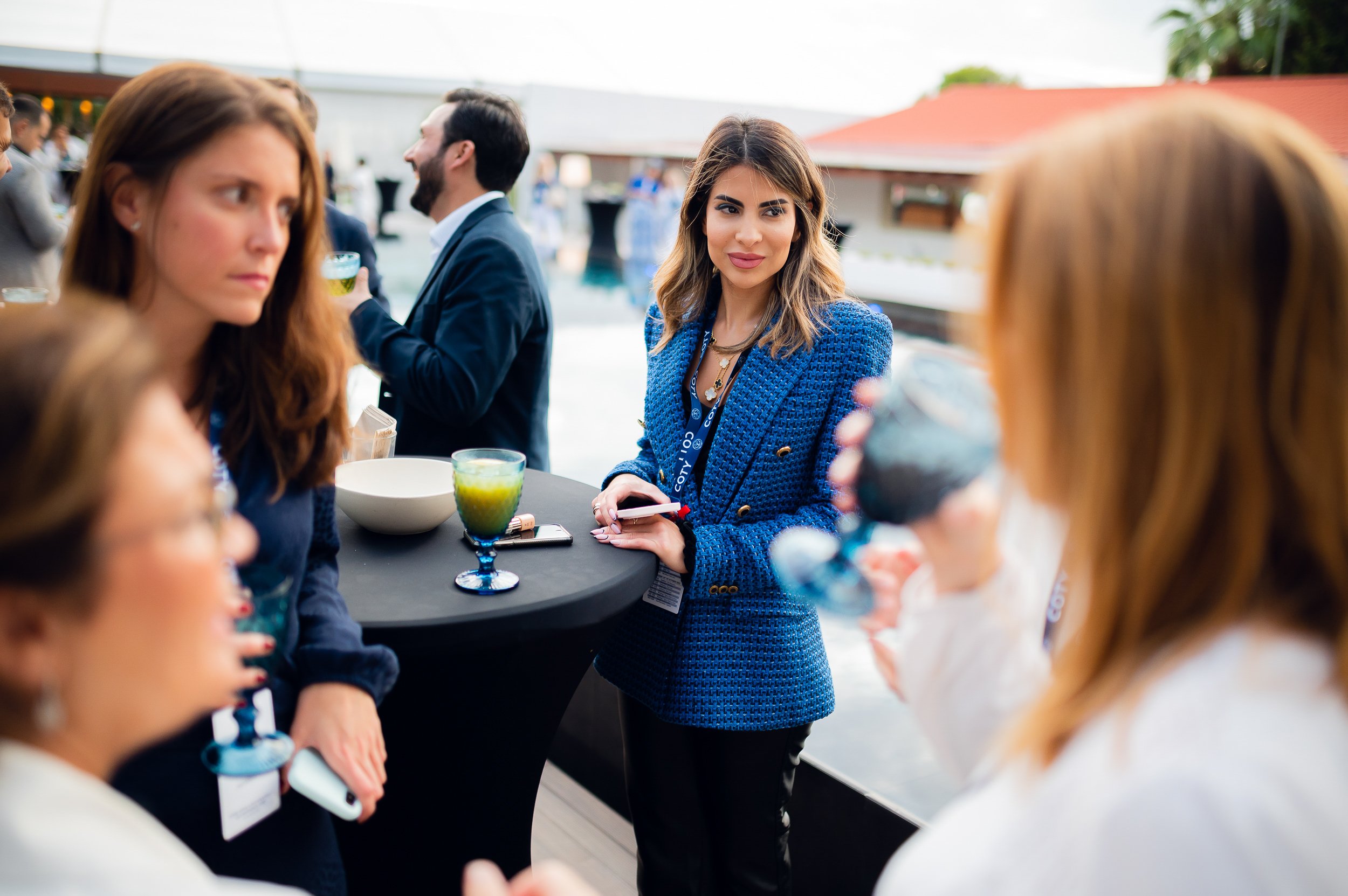 coty_vilamoura_ba_conference_2022_rk-16.jpg
