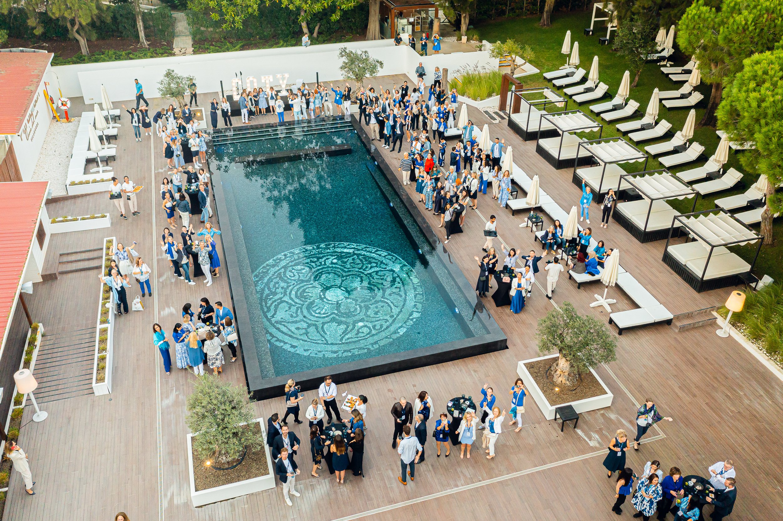 coty_vilamoura_ba_conference_2022_rk-22.jpg