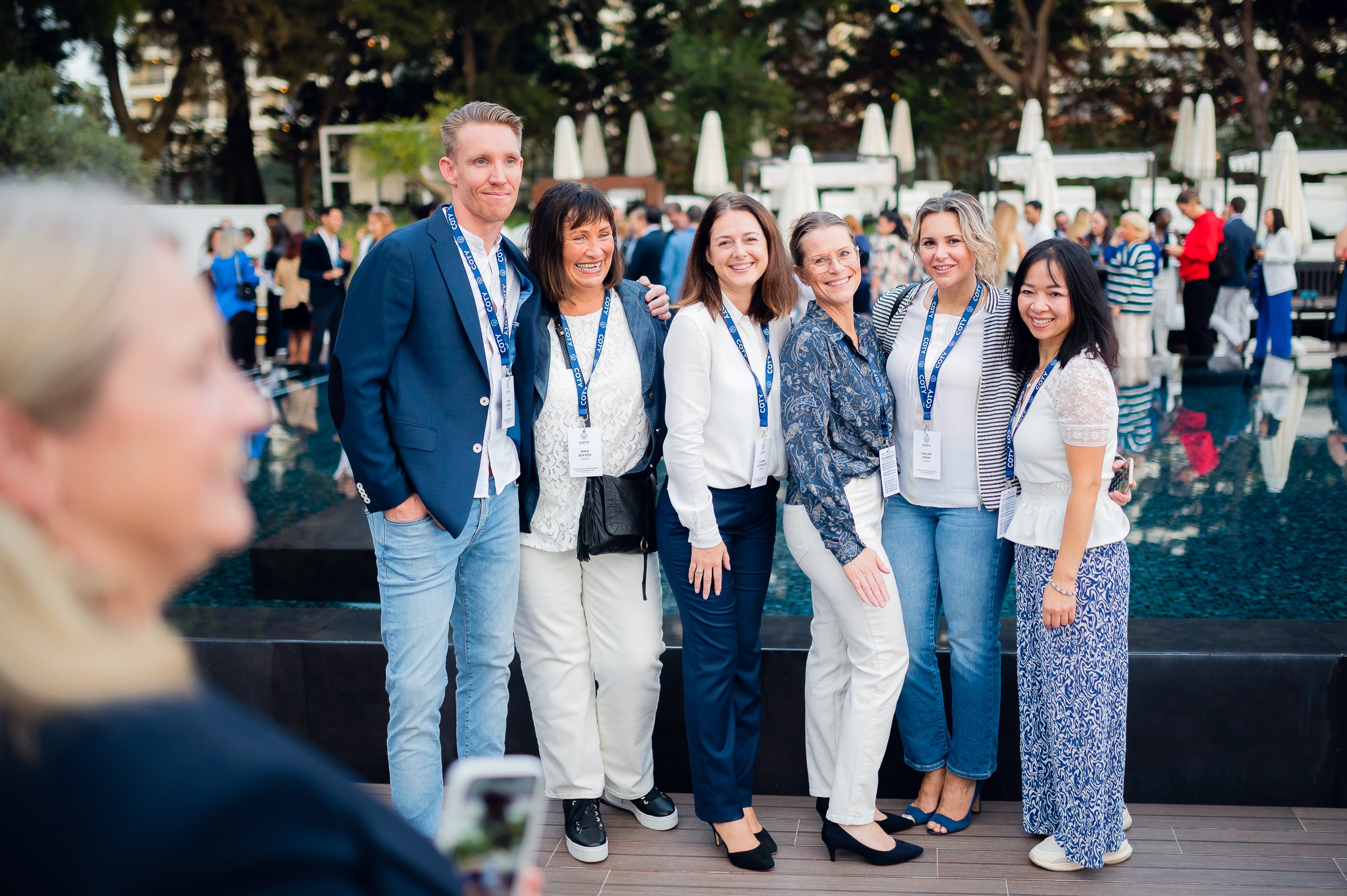 coty_vilamoura_ba_conference_2022_rk-23.jpg