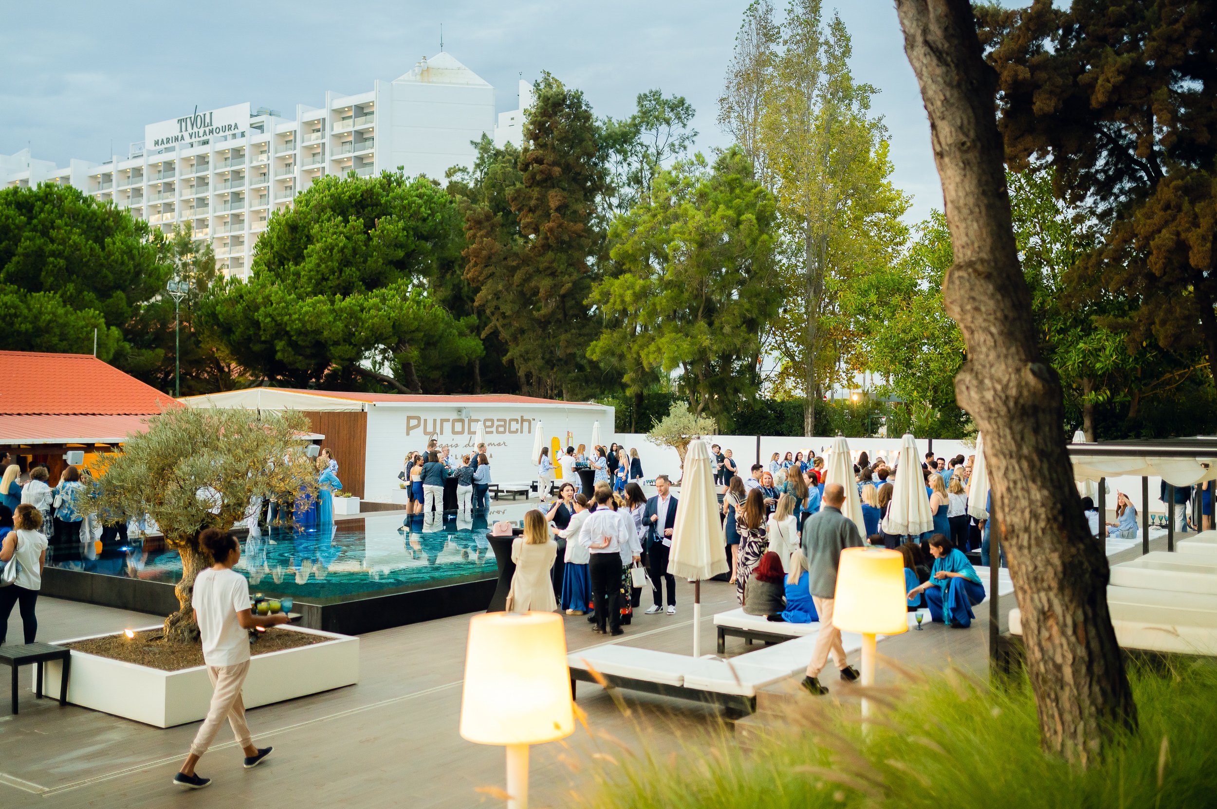 coty_vilamoura_ba_conference_2022_rk-32.jpg