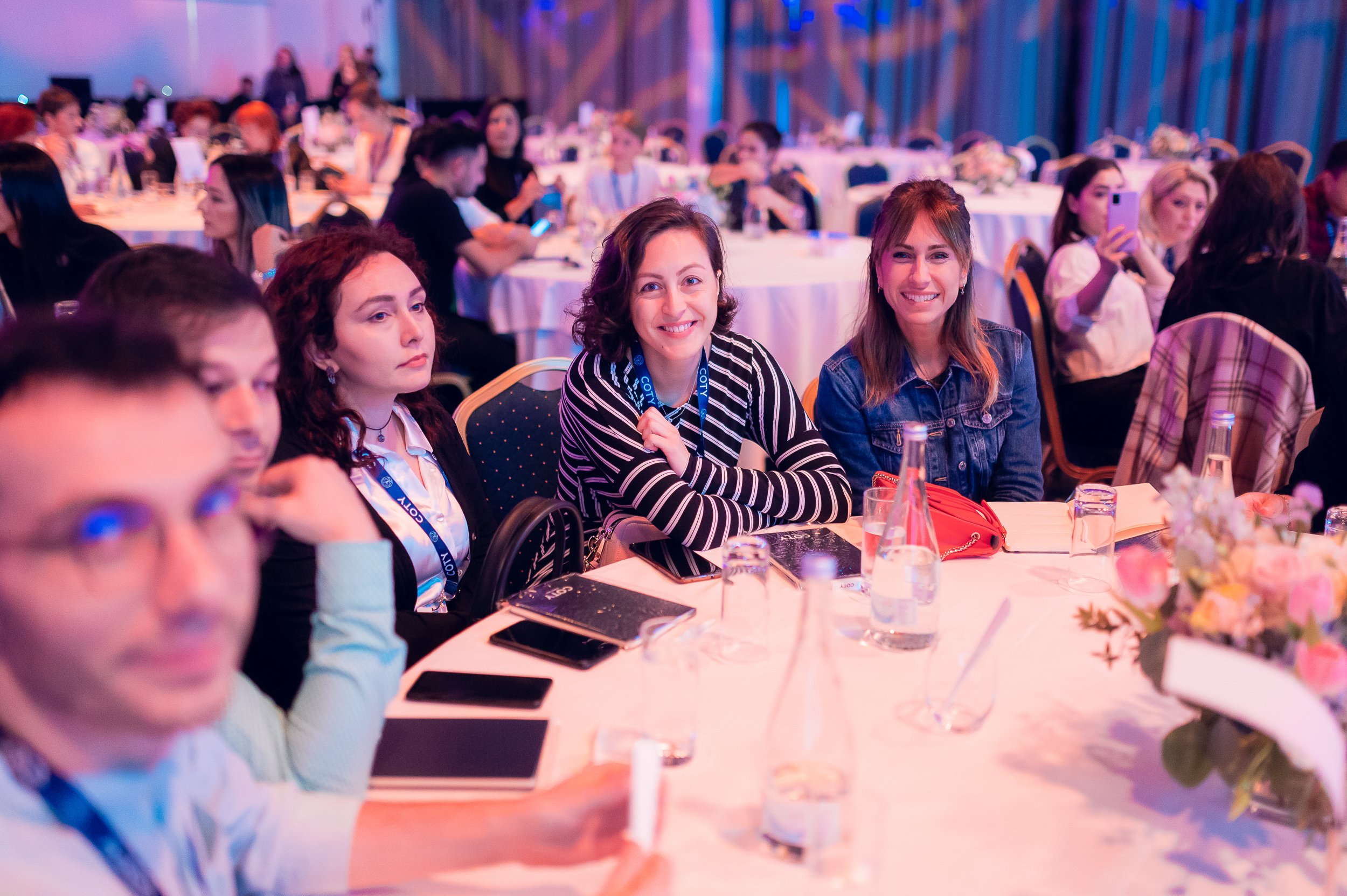 coty_vilamoura_ba_conference_2022_rk-55.jpg