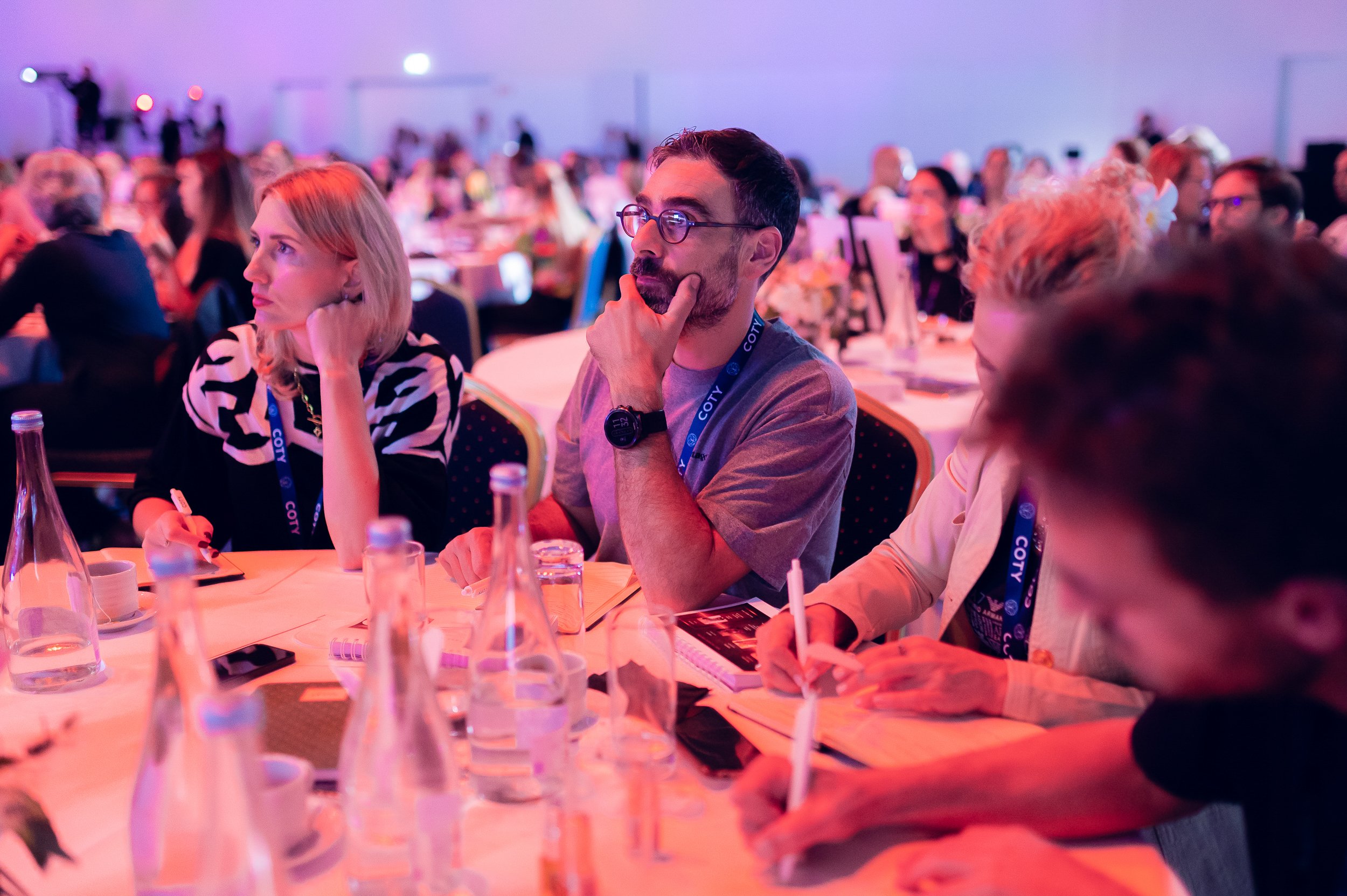 coty_vilamoura_ba_conference_2022_rk-73.jpg