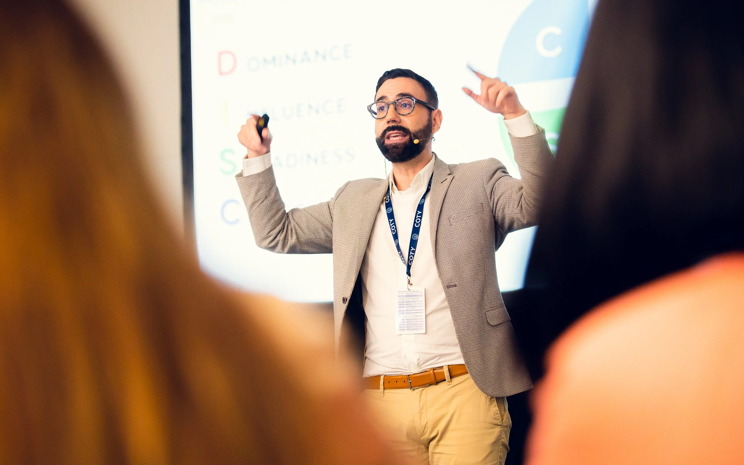 coty_vilamoura_ba_conference_2022_rk-89.jpg