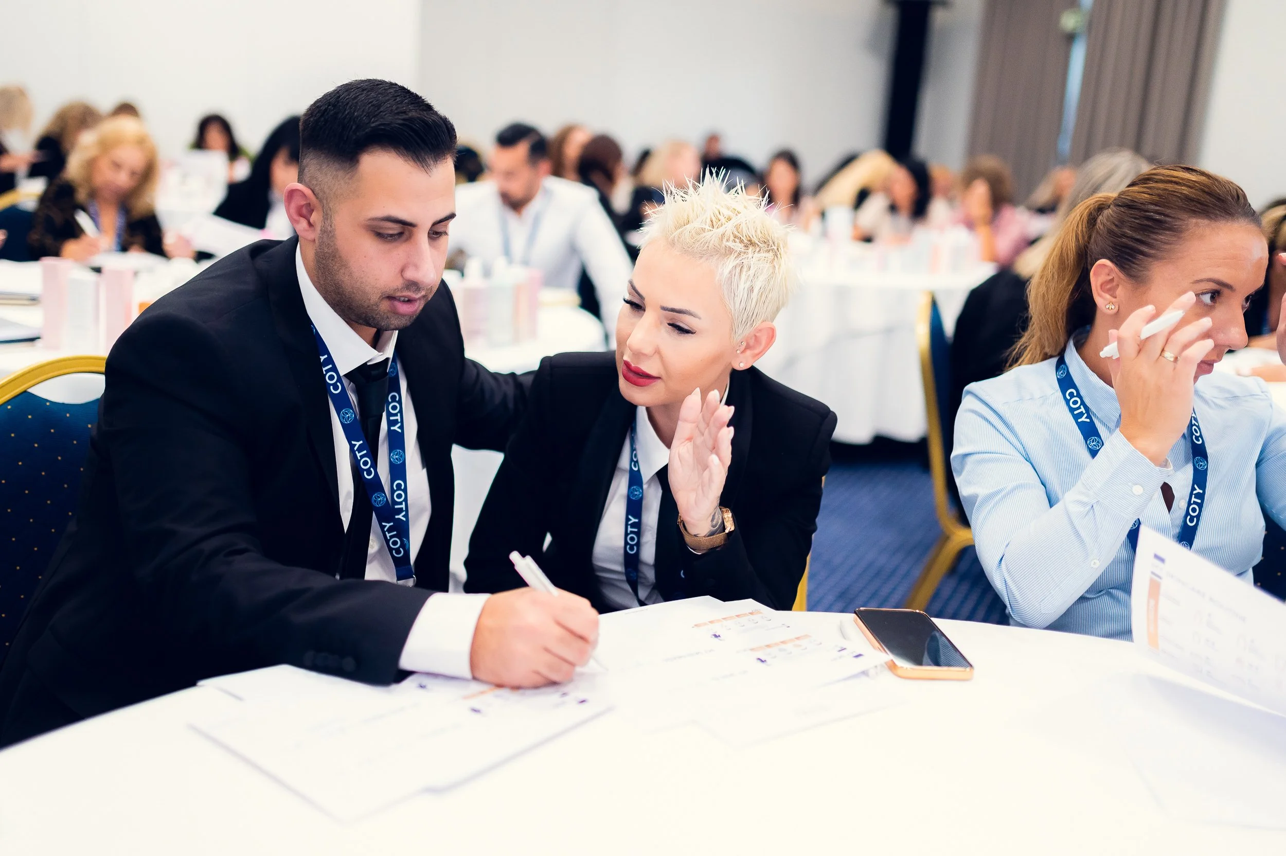 coty_vilamoura_ba_conference_2022_rk-100.jpg