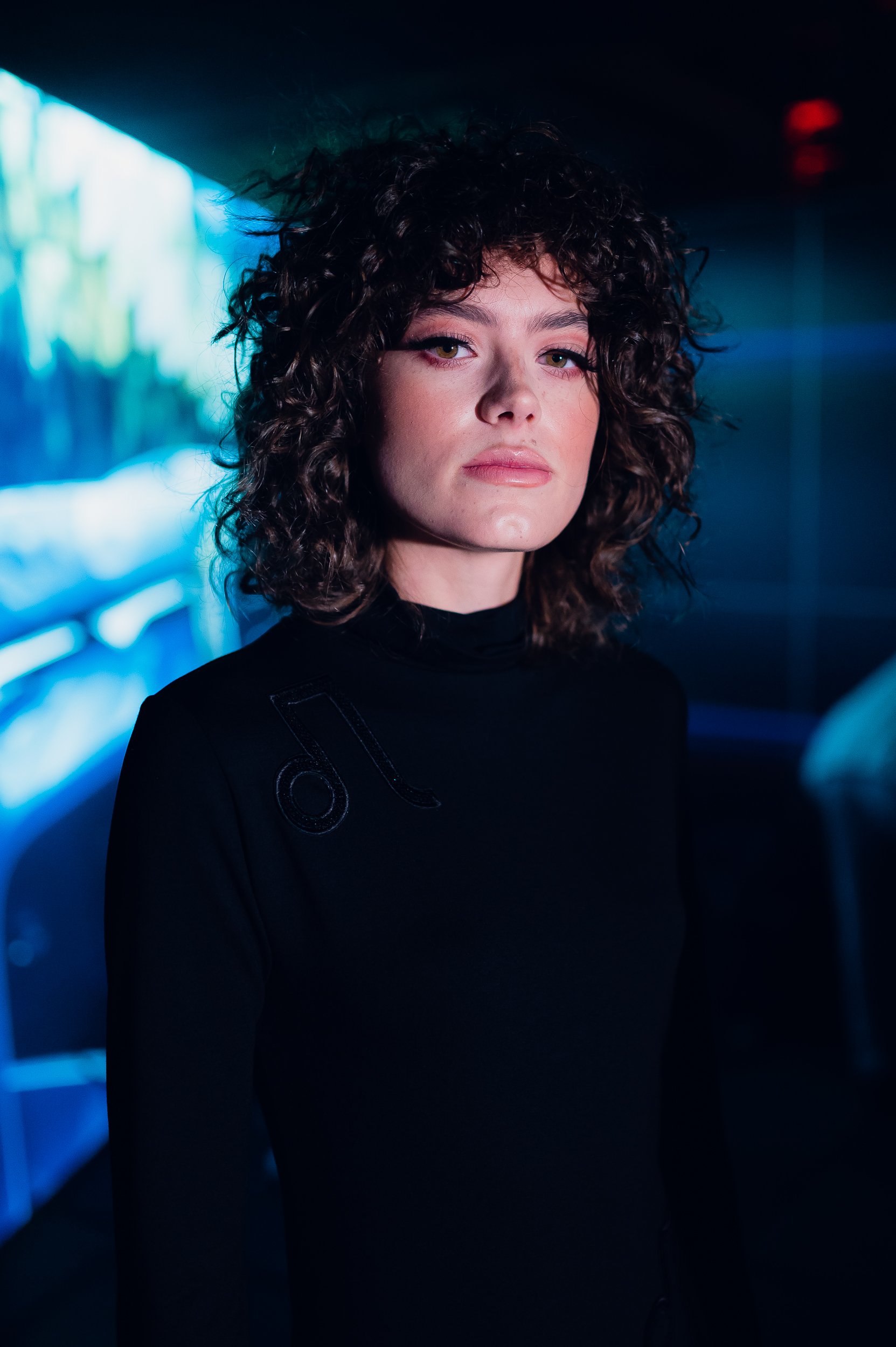 pilawski_katowice_19-11-2022_r_kazmiercak_6.jpg