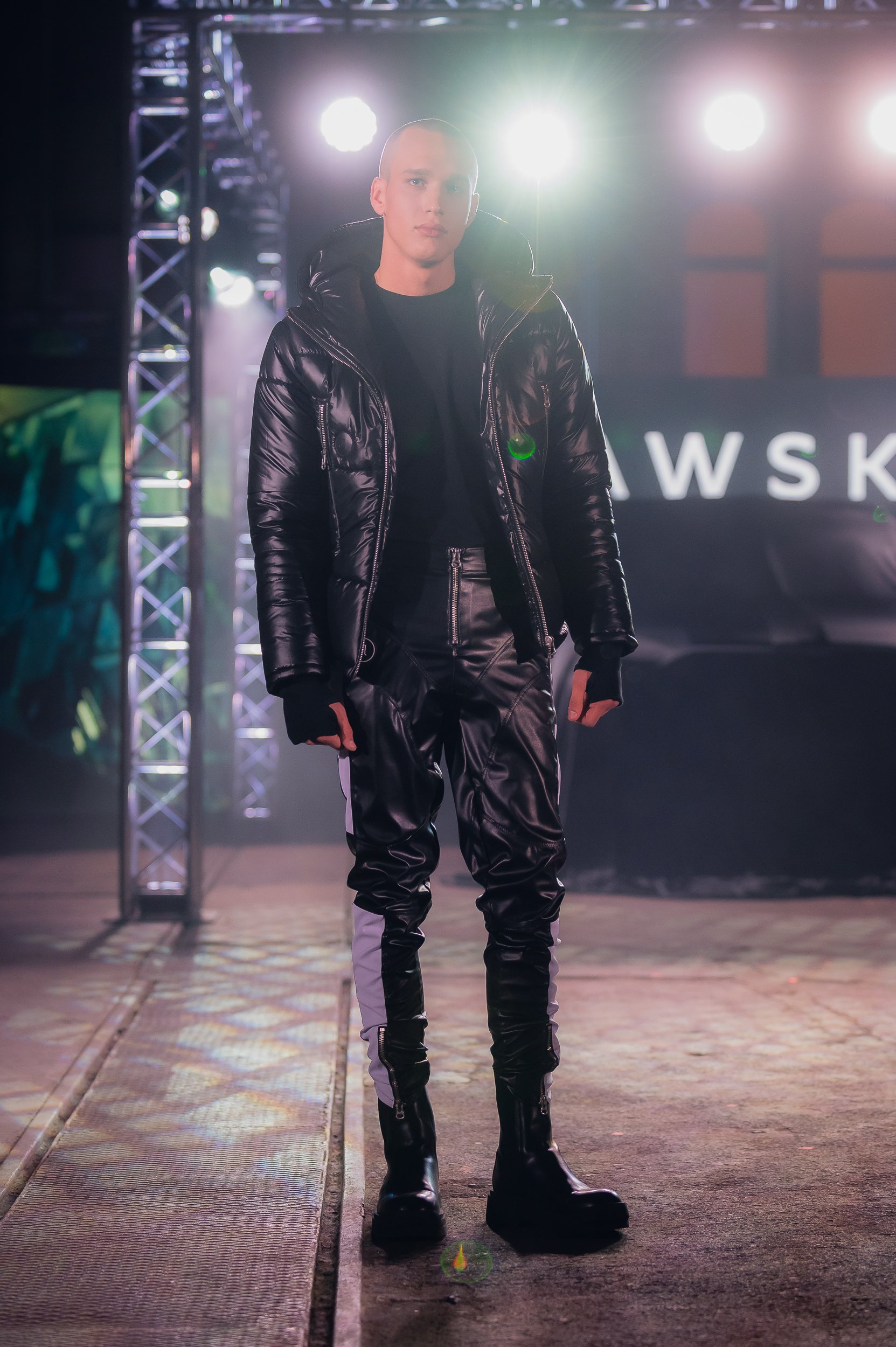 pilawski_katowice_19-11-2022_r_kazmiercak_70.jpg