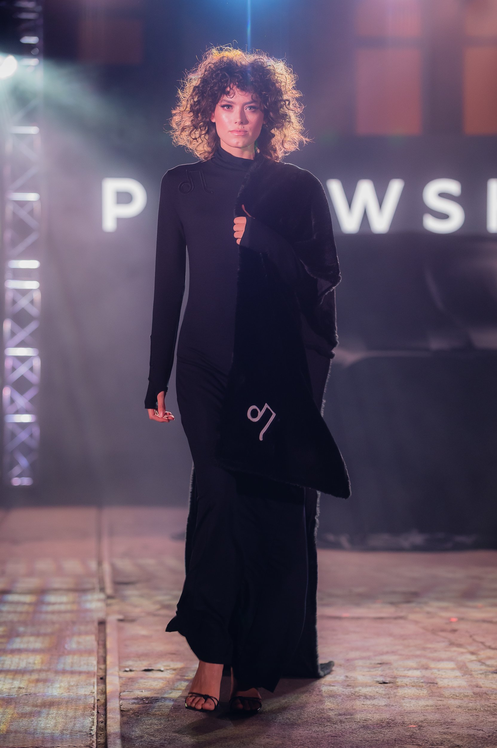 pilawski_katowice_19-11-2022_r_kazmiercak_79.jpg