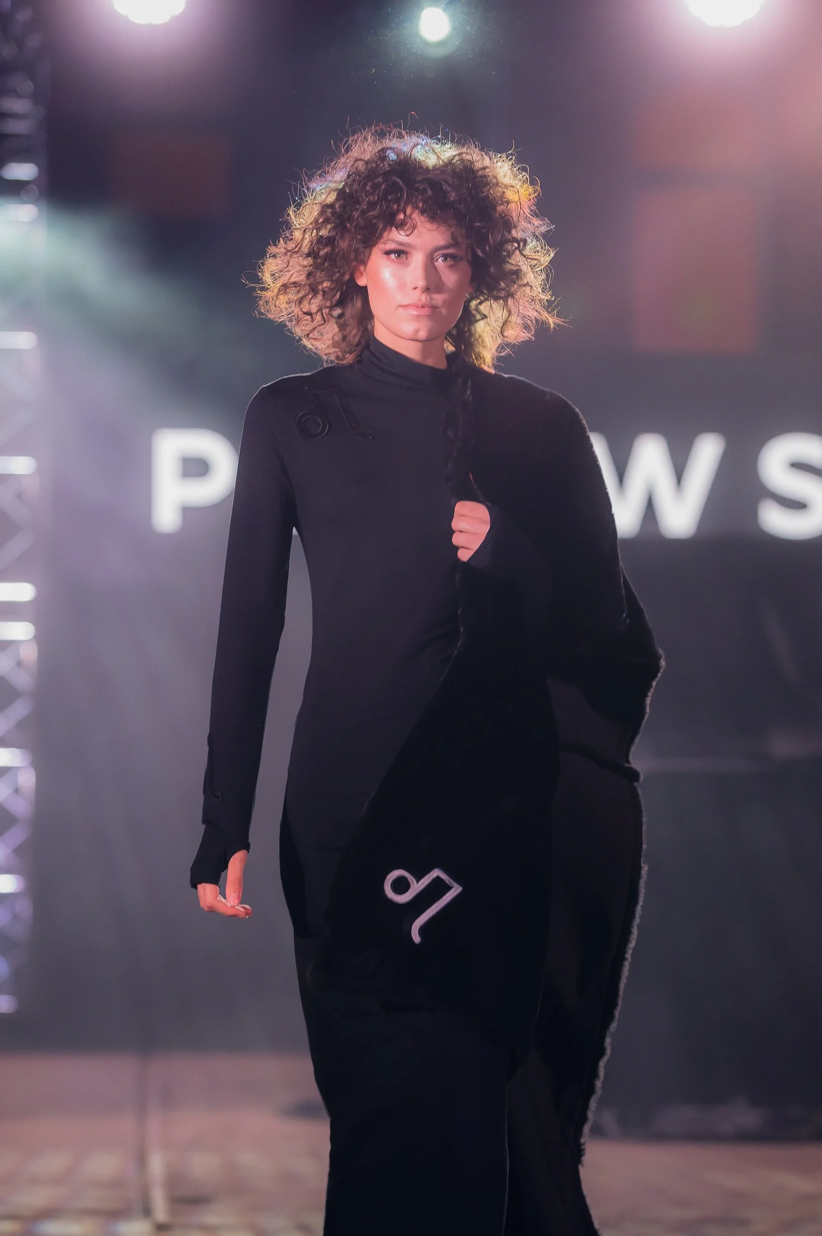 pilawski_katowice_19-11-2022_r_kazmiercak_80.jpg