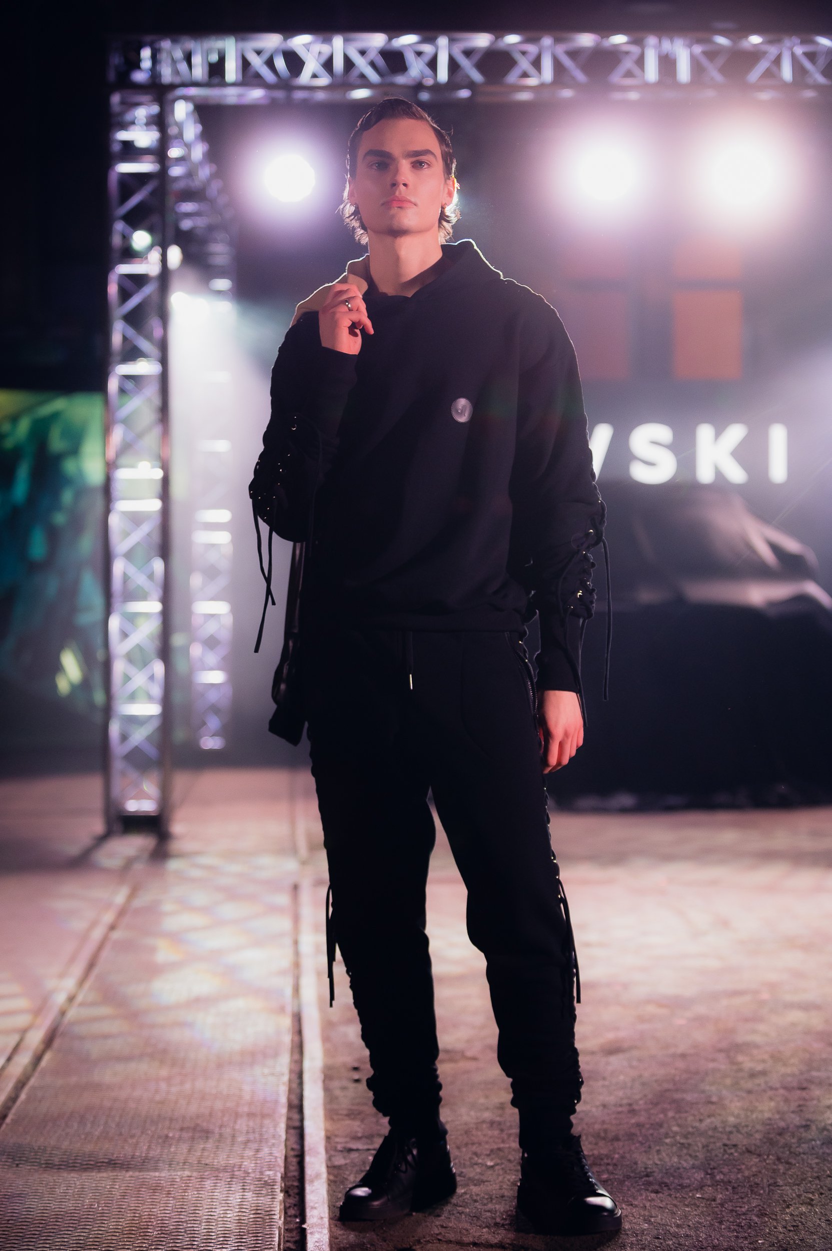 pilawski_katowice_19-11-2022_r_kazmiercak_102.jpg