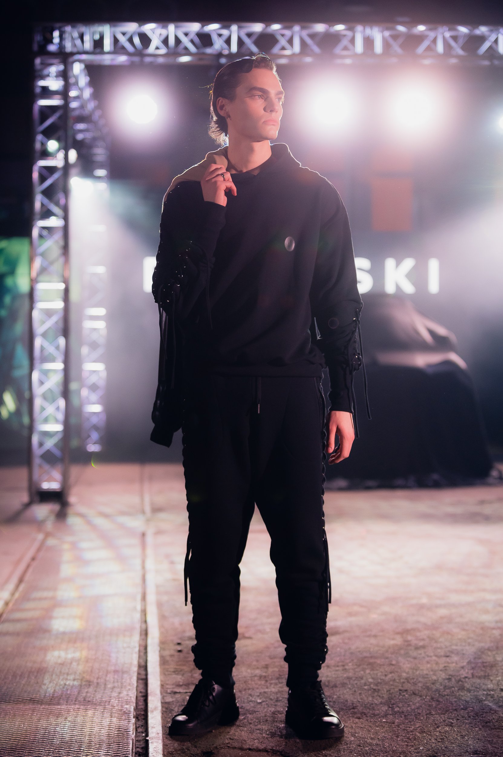 pilawski_katowice_19-11-2022_r_kazmiercak_103.jpg