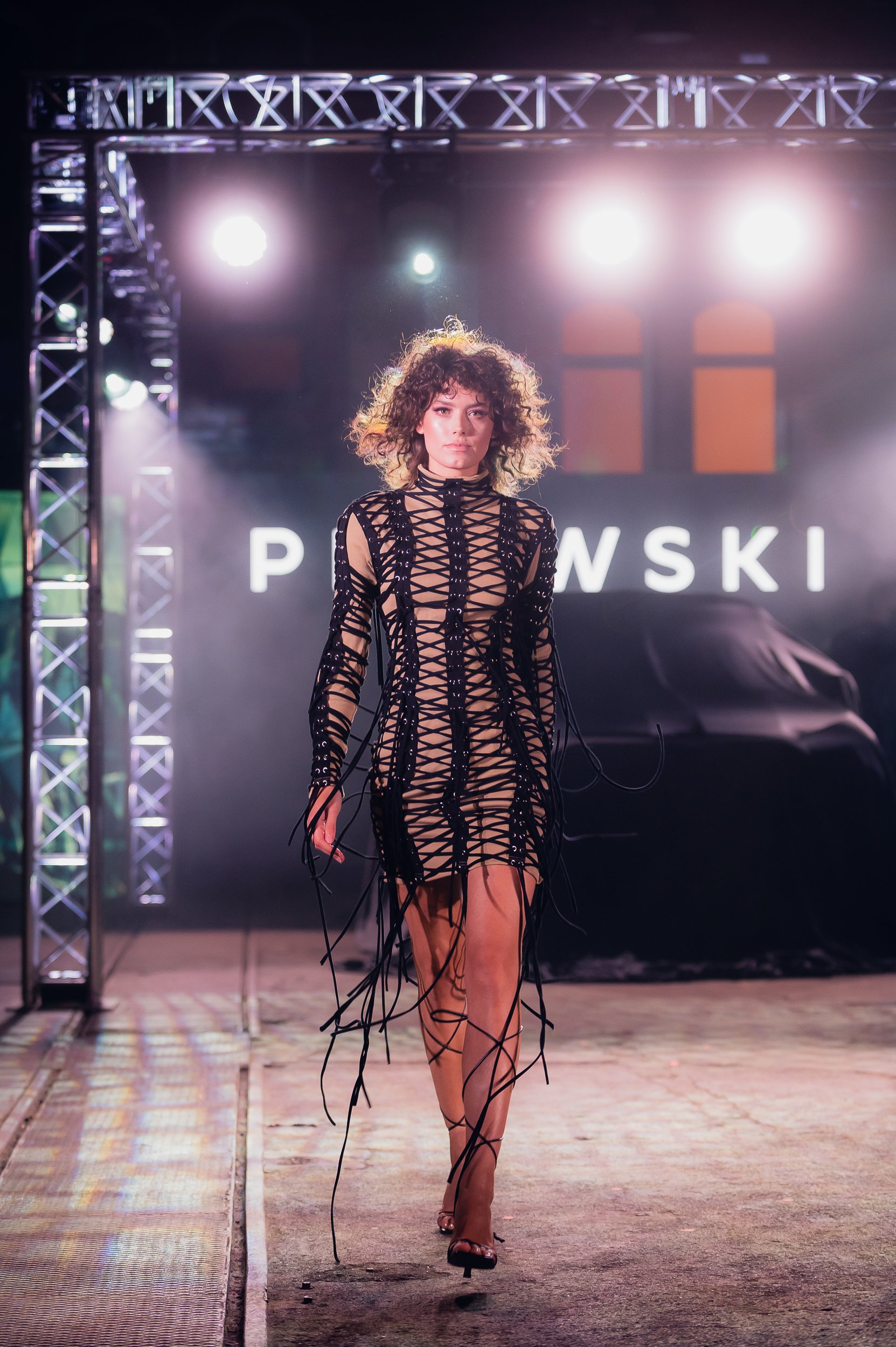 pilawski_katowice_19-11-2022_r_kazmiercak_105.jpg