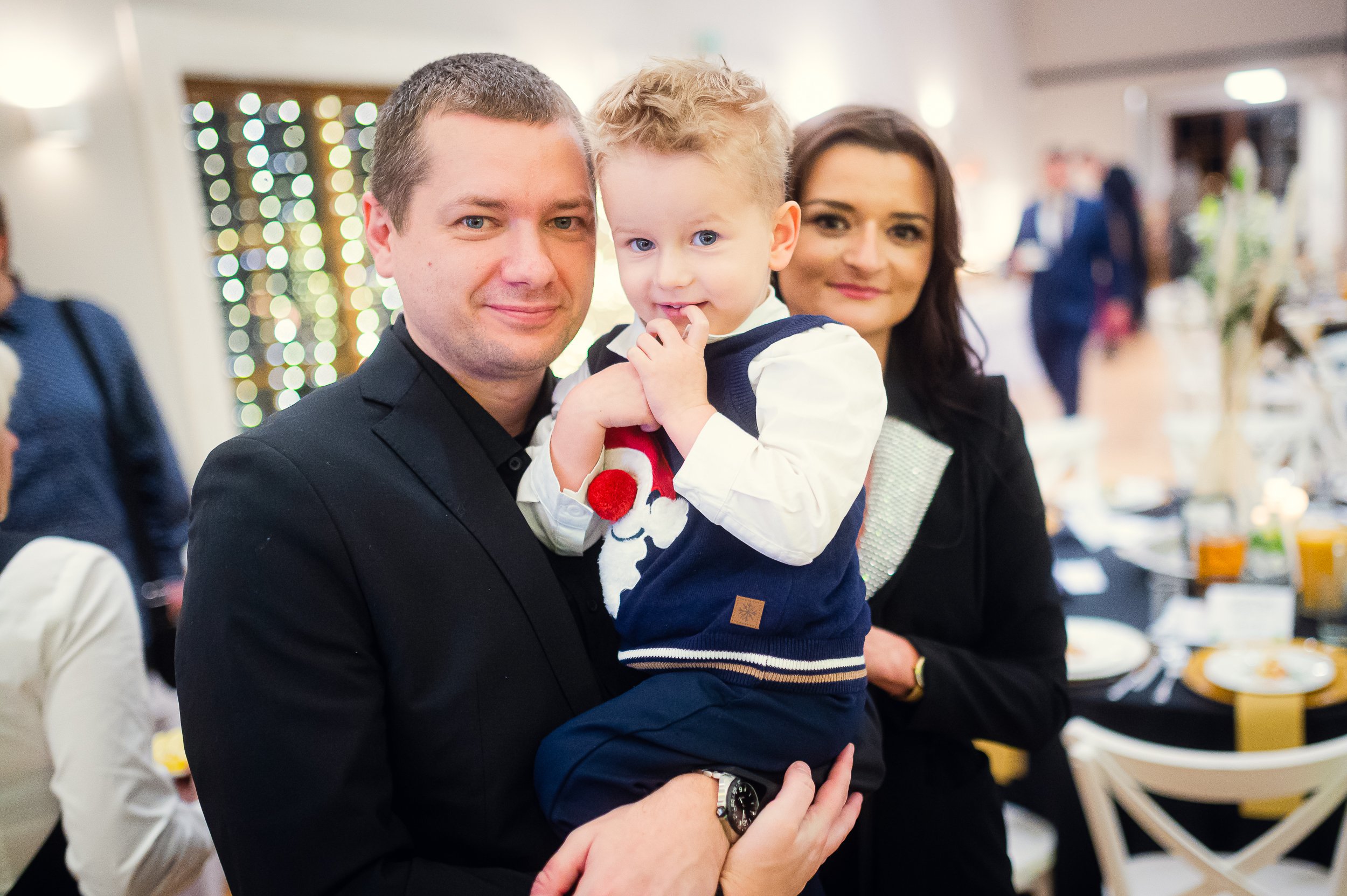 boldare_10-12-2022_rk_12.jpg
