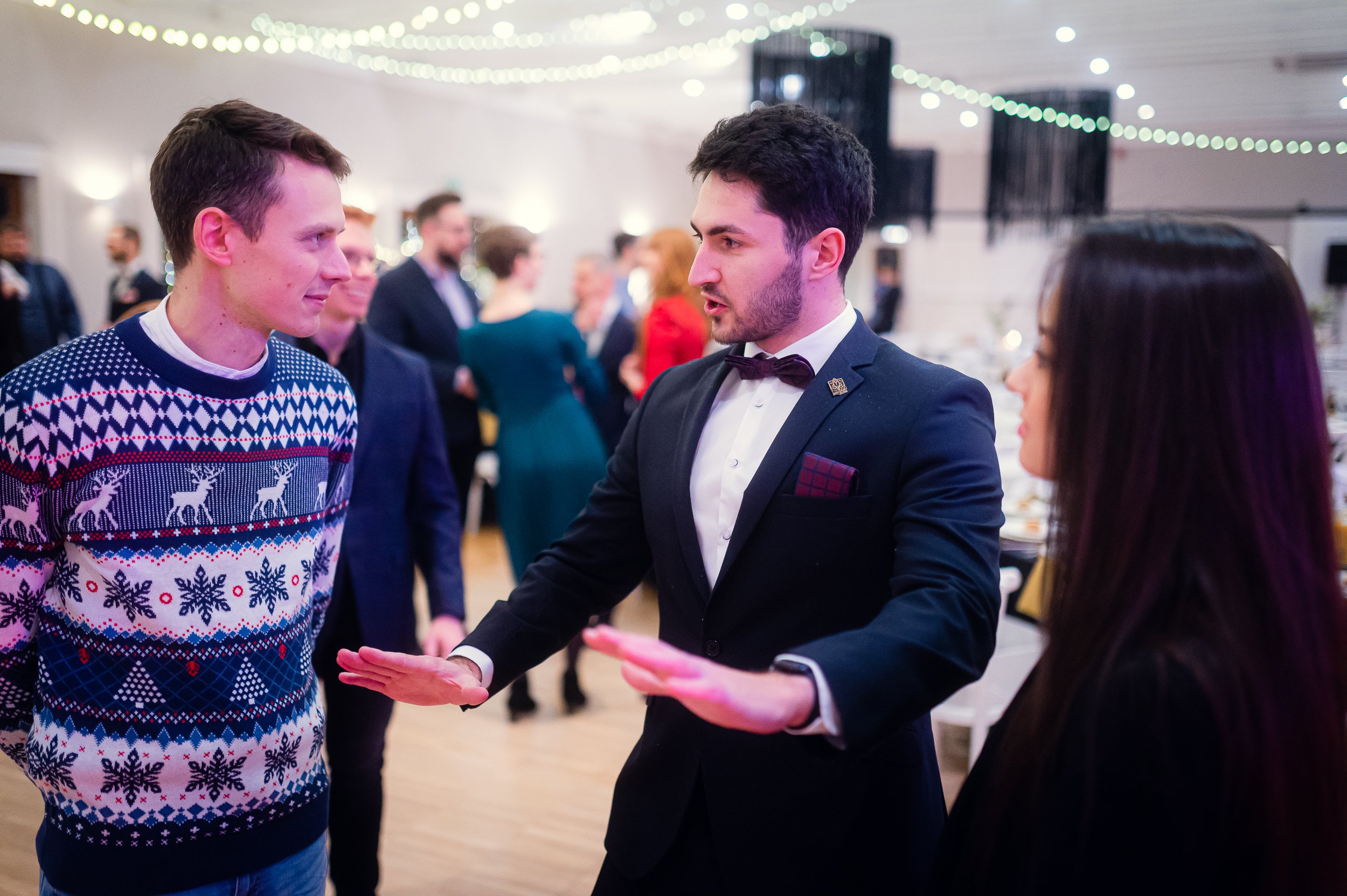 boldare_10-12-2022_rk_15.jpg