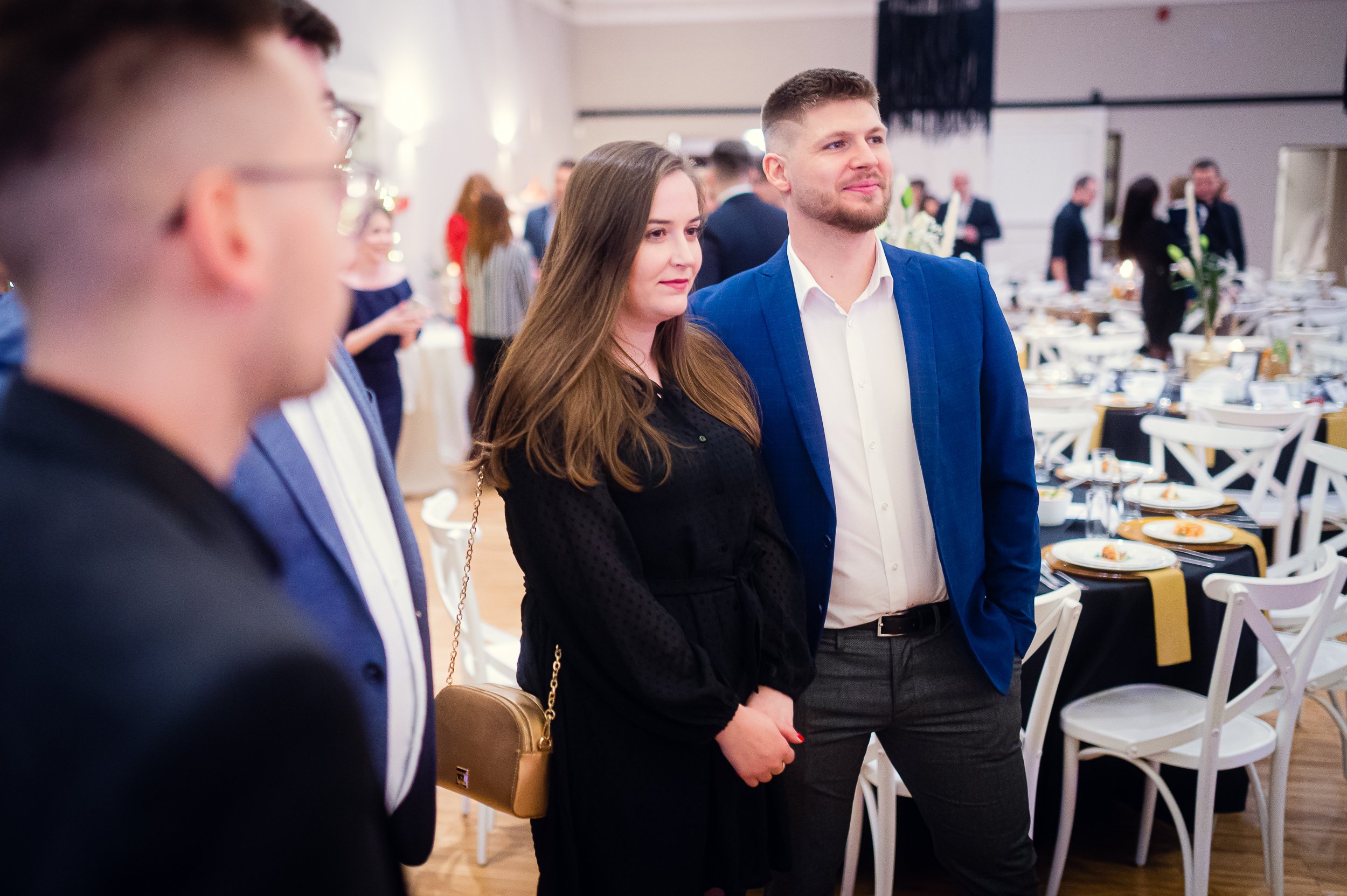 boldare_10-12-2022_rk_28.jpg
