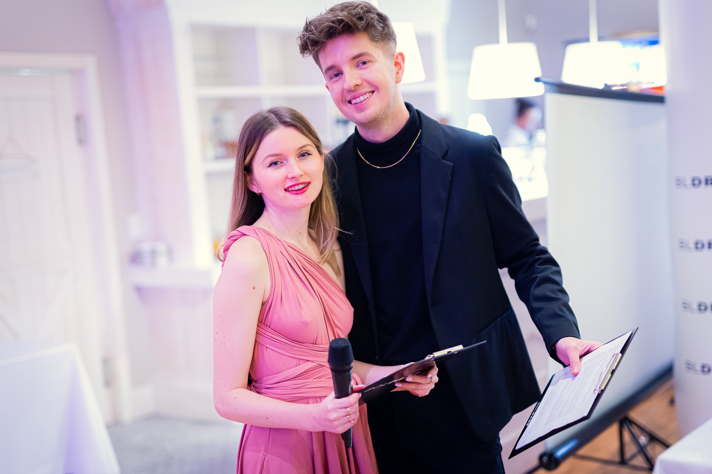 boldare_10-12-2022_rk_51.jpg