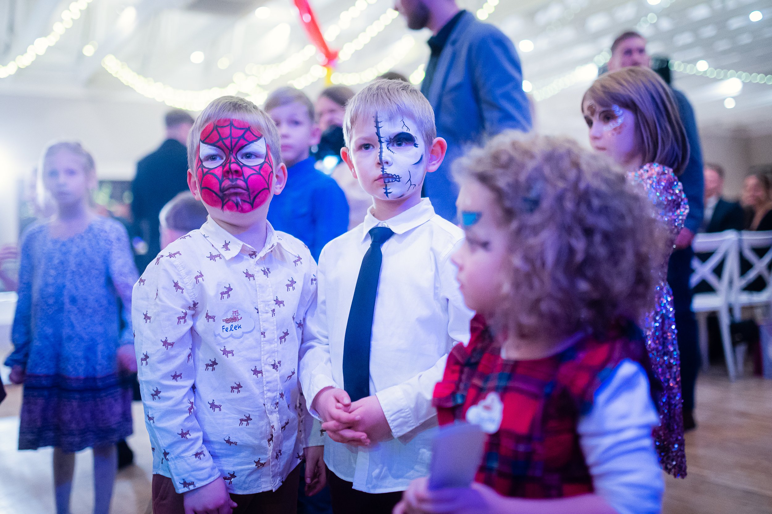 boldare_10-12-2022_rk_113.jpg