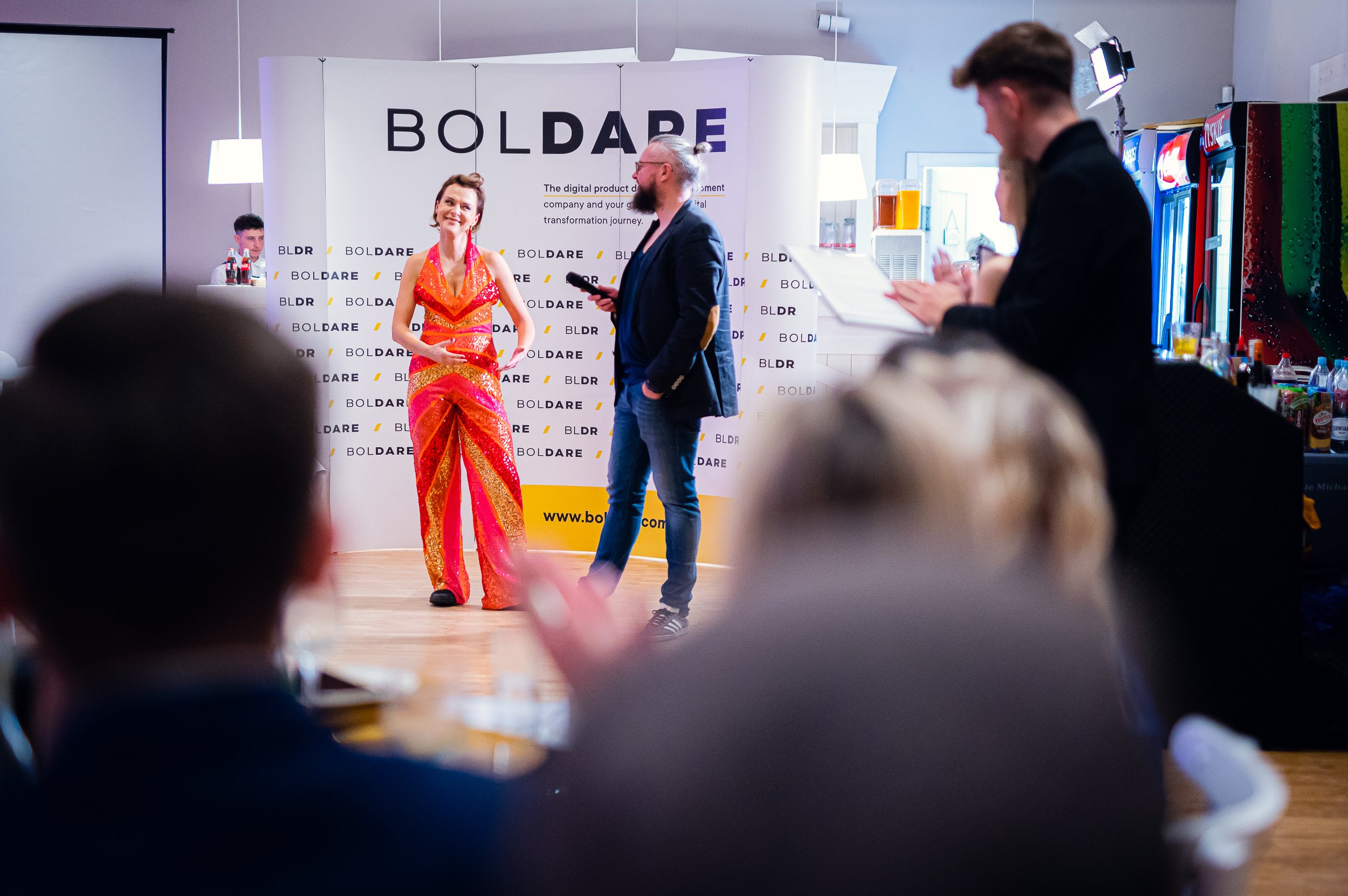 boldare_10-12-2022_rk_136.jpg