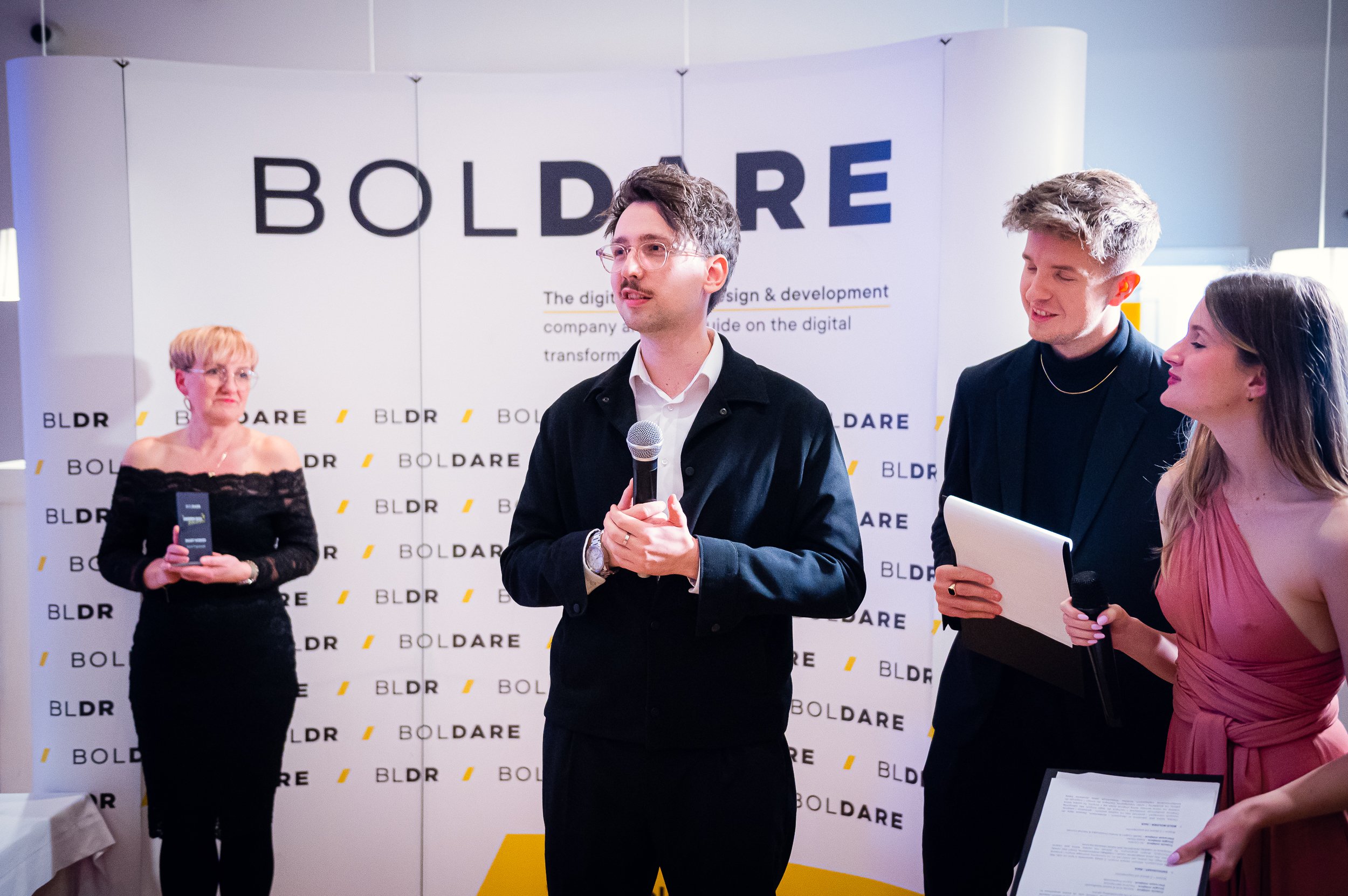 boldare_10-12-2022_rk_147.jpg