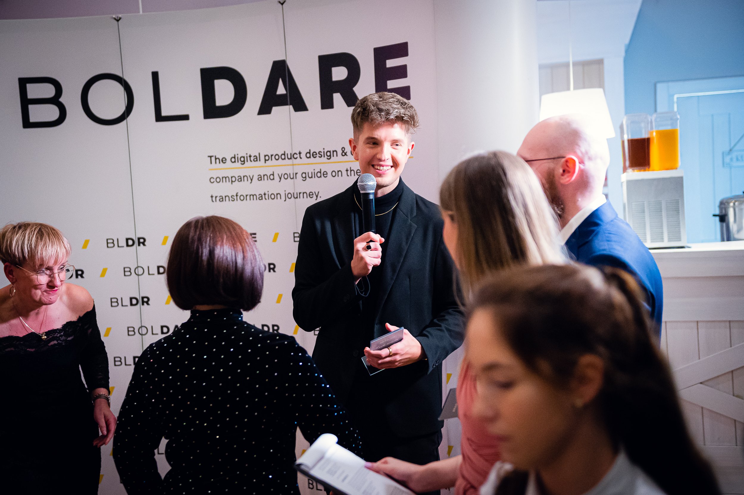 boldare_10-12-2022_rk_148.jpg