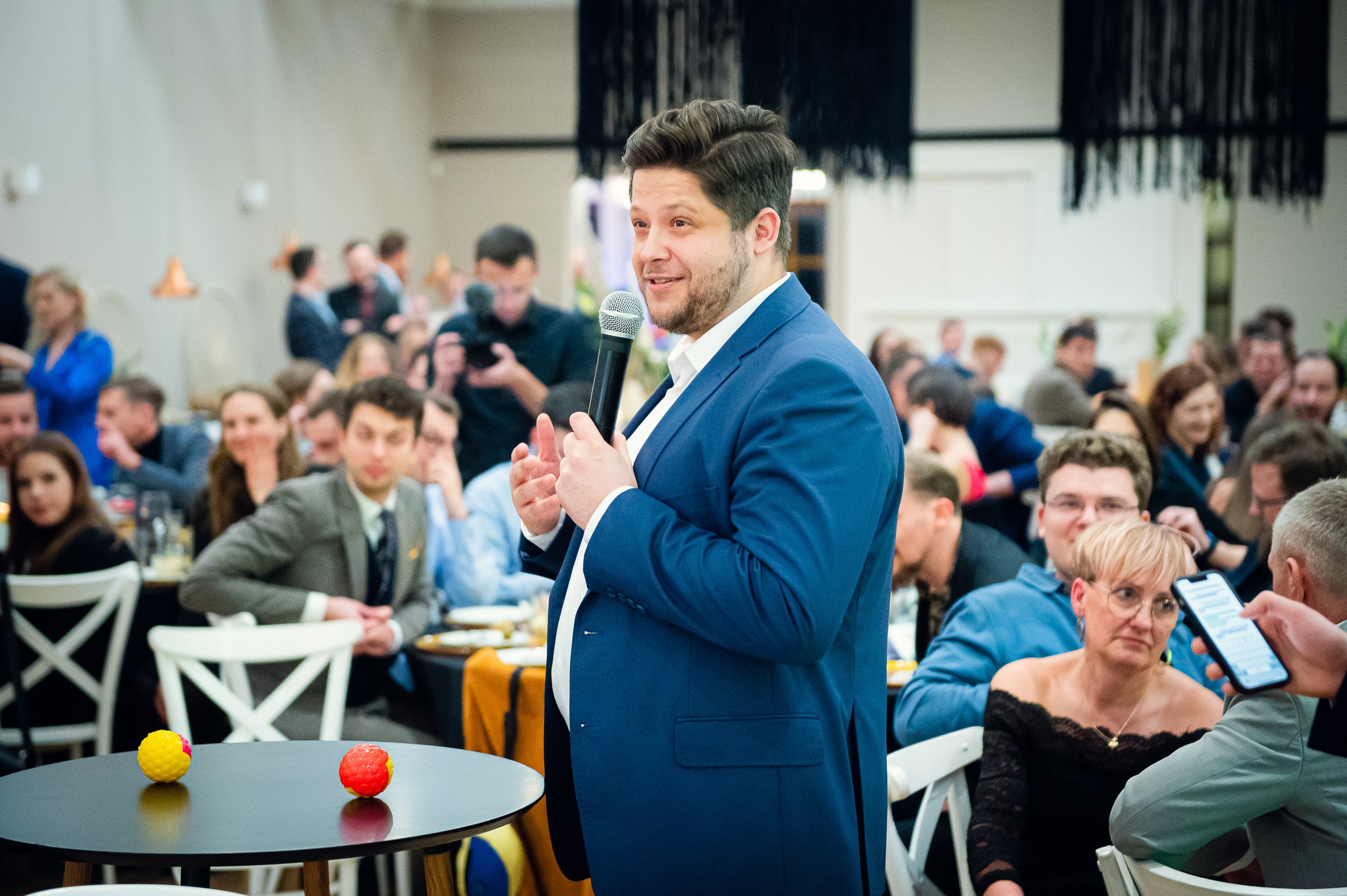 boldare_10-12-2022_rk_180.jpg