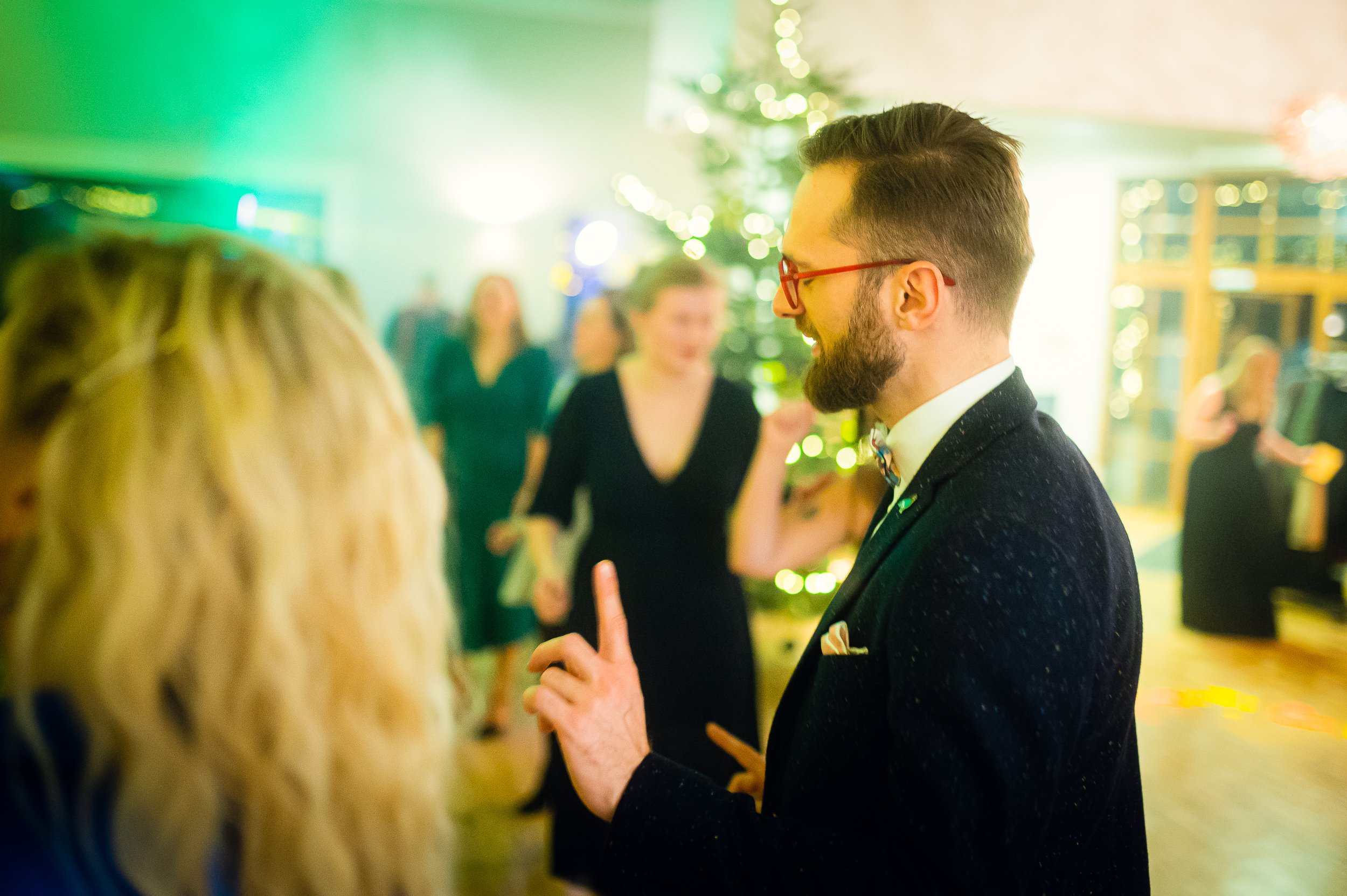 boldare_10-12-2022_rk_216.jpg