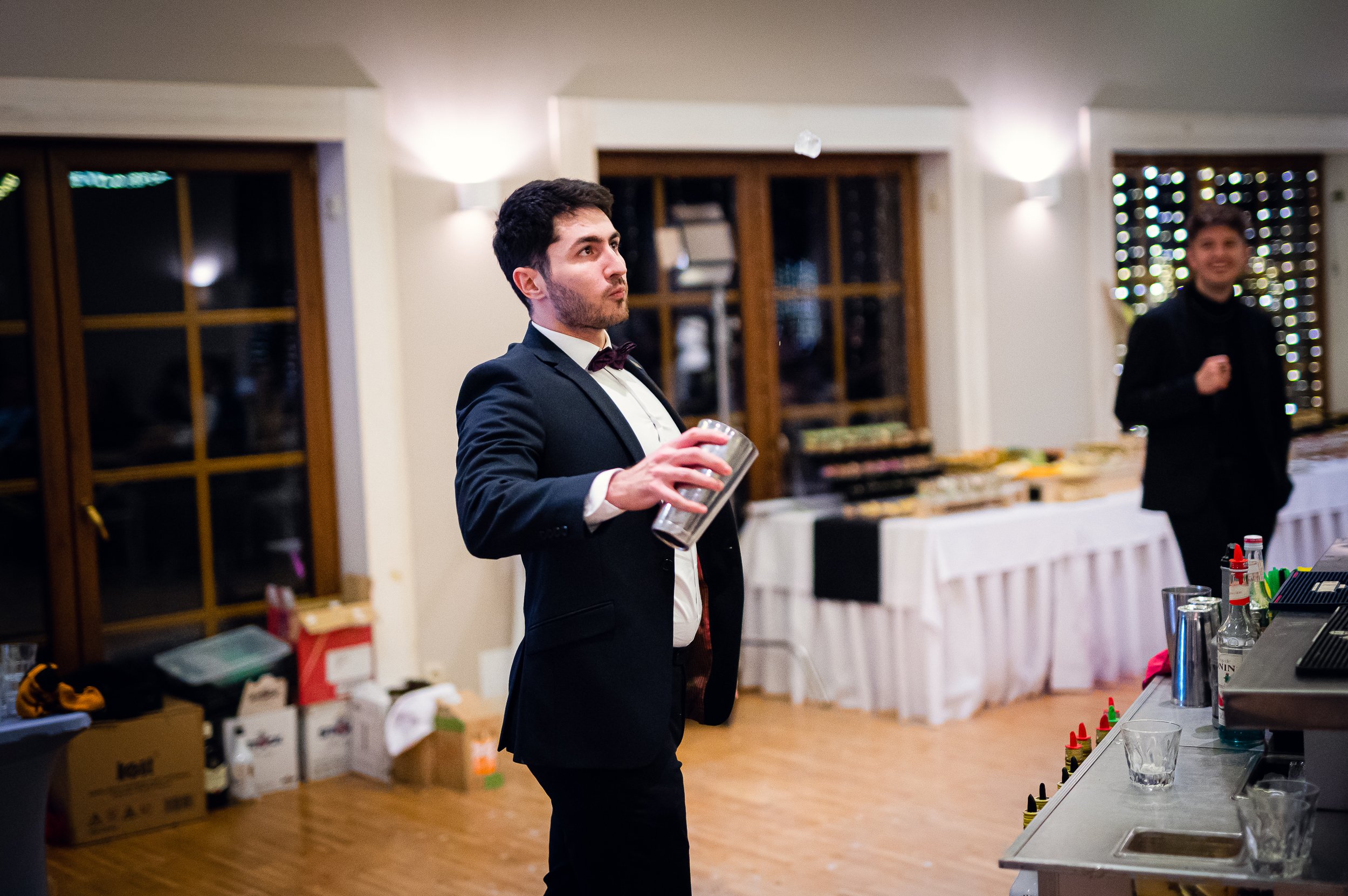 boldare_10-12-2022_rk_233.jpg