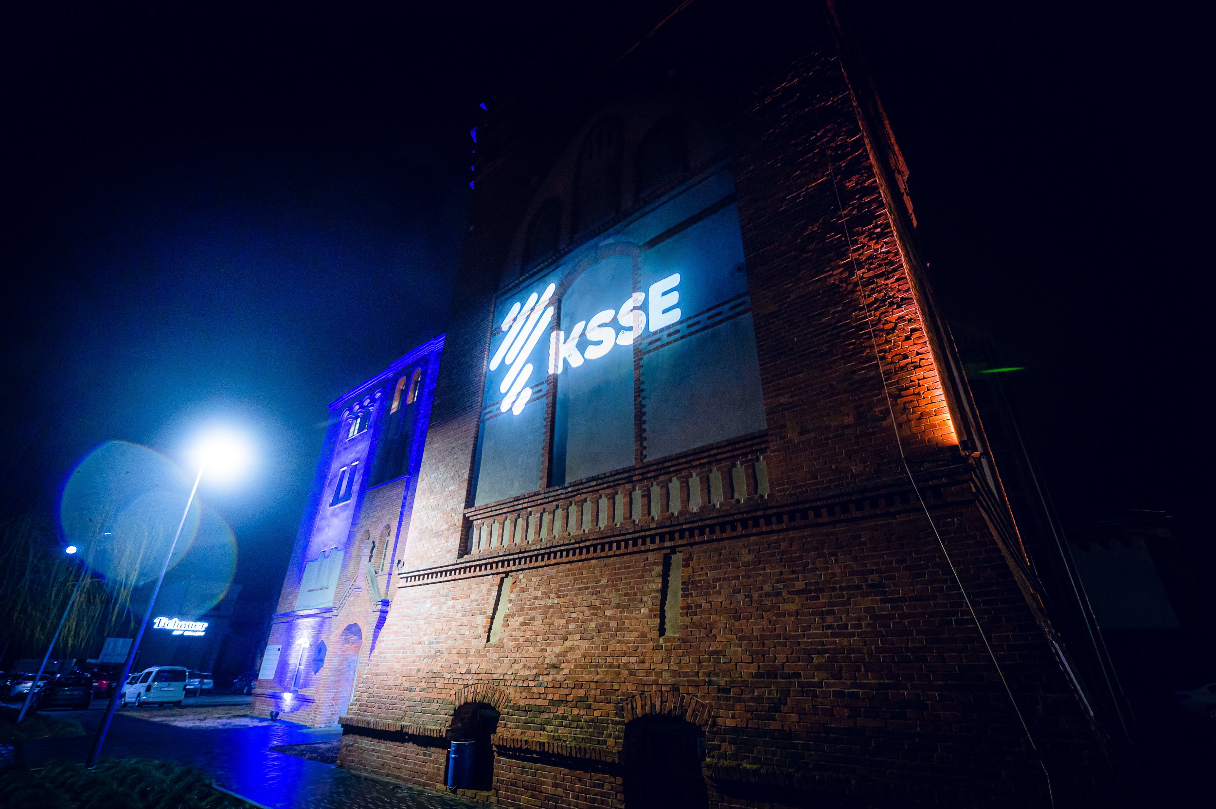 bal_inwestorow_ksse_tychy_17-02-2023_r_kazmierczak_3.jpg
