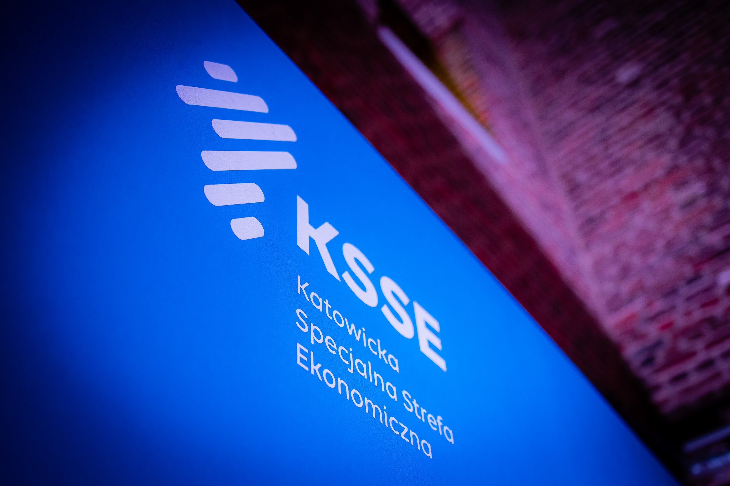 bal_inwestorow_ksse_tychy_17-02-2023_r_kazmierczak_6.jpg