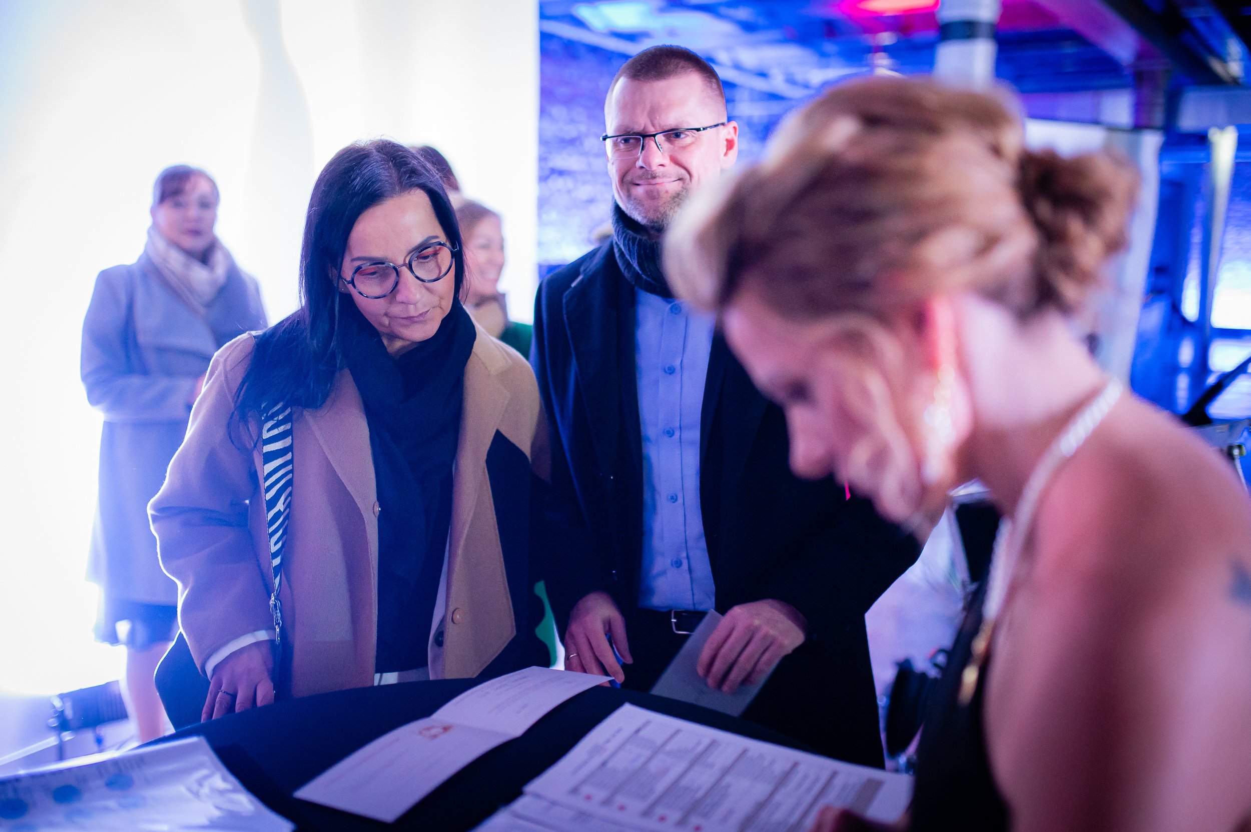 bal_inwestorow_ksse_tychy_17-02-2023_r_kazmierczak_18.jpg
