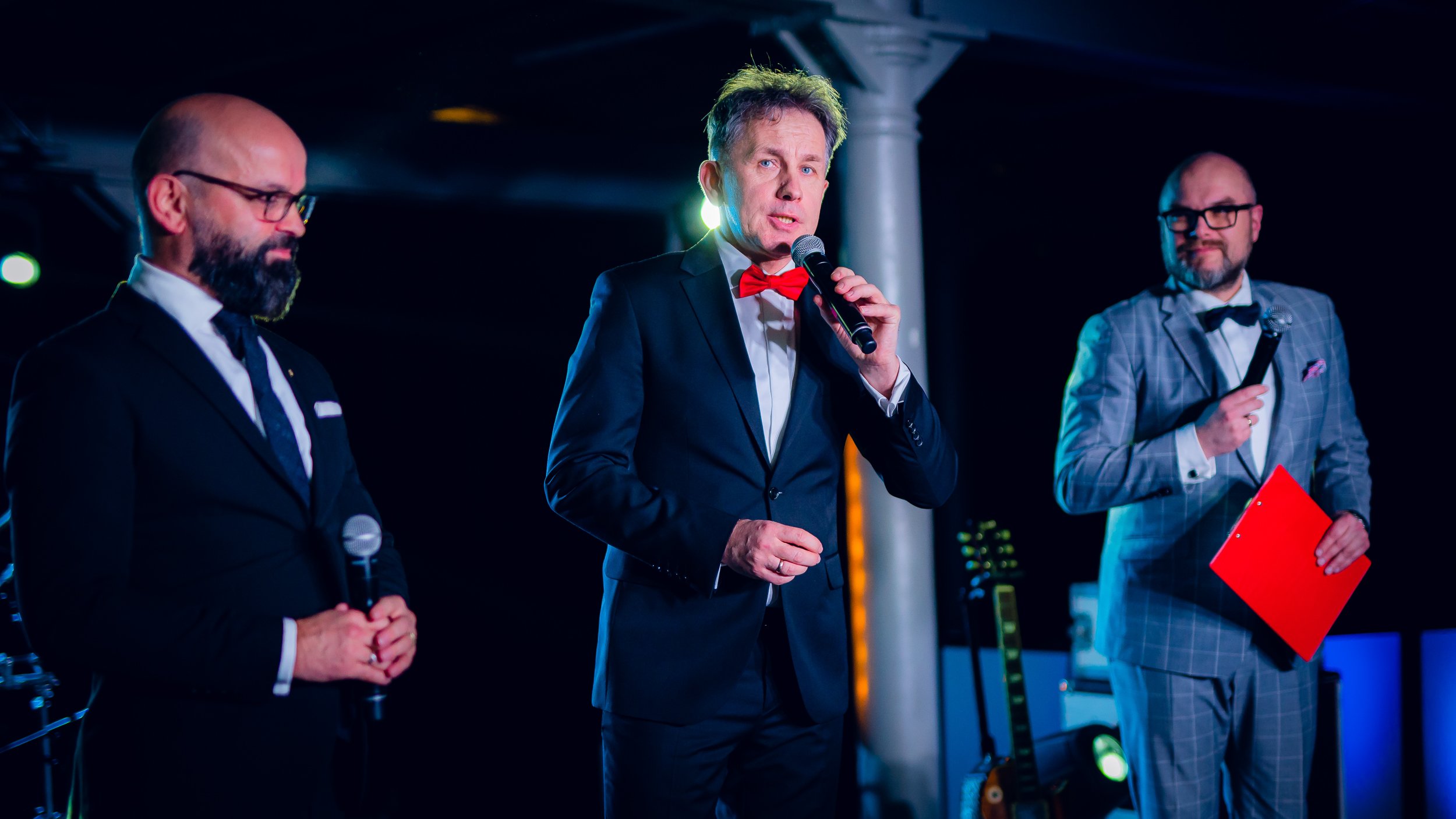 bal_inwestorow_ksse_tychy_17-02-2023_r_kazmierczak_57.jpg