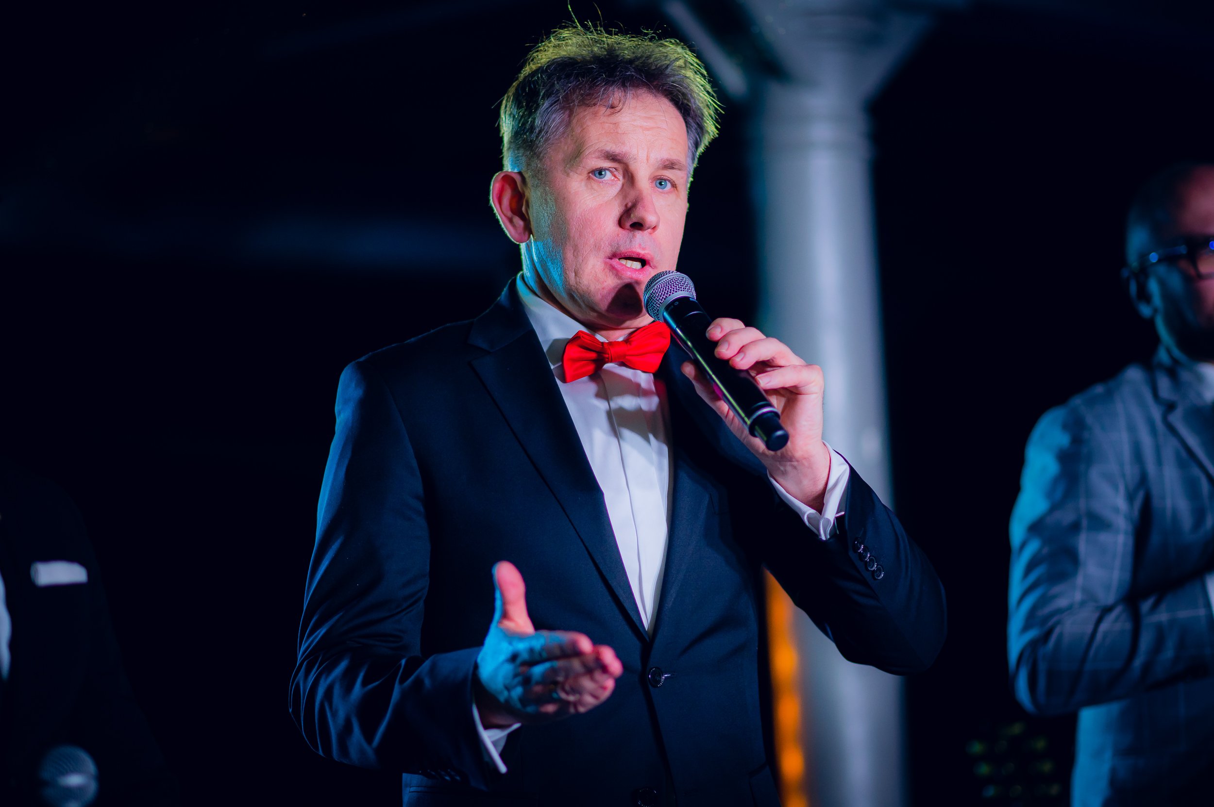 bal_inwestorow_ksse_tychy_17-02-2023_r_kazmierczak_58.jpg