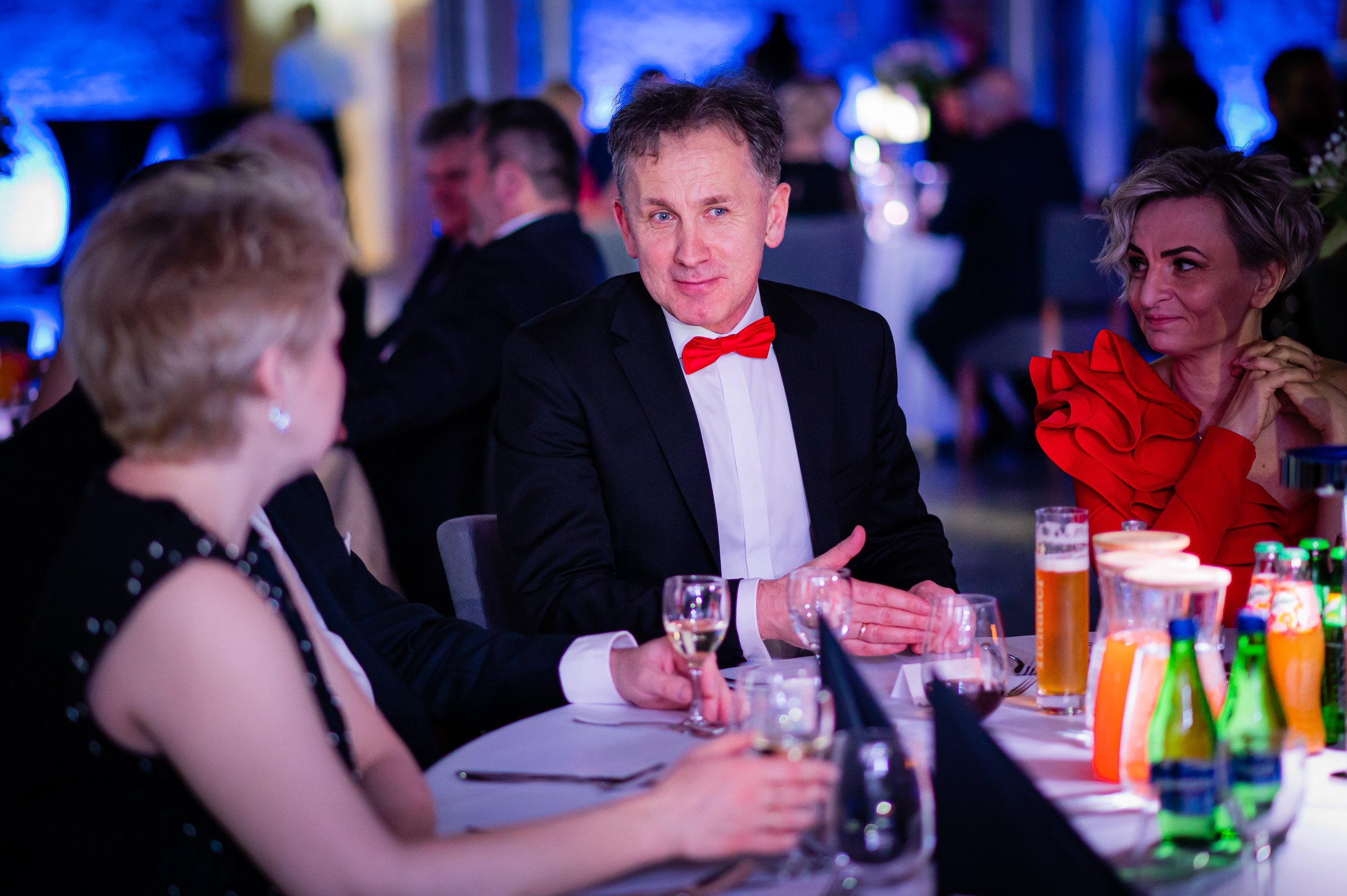 bal_inwestorow_ksse_tychy_17-02-2023_r_kazmierczak_63.jpg