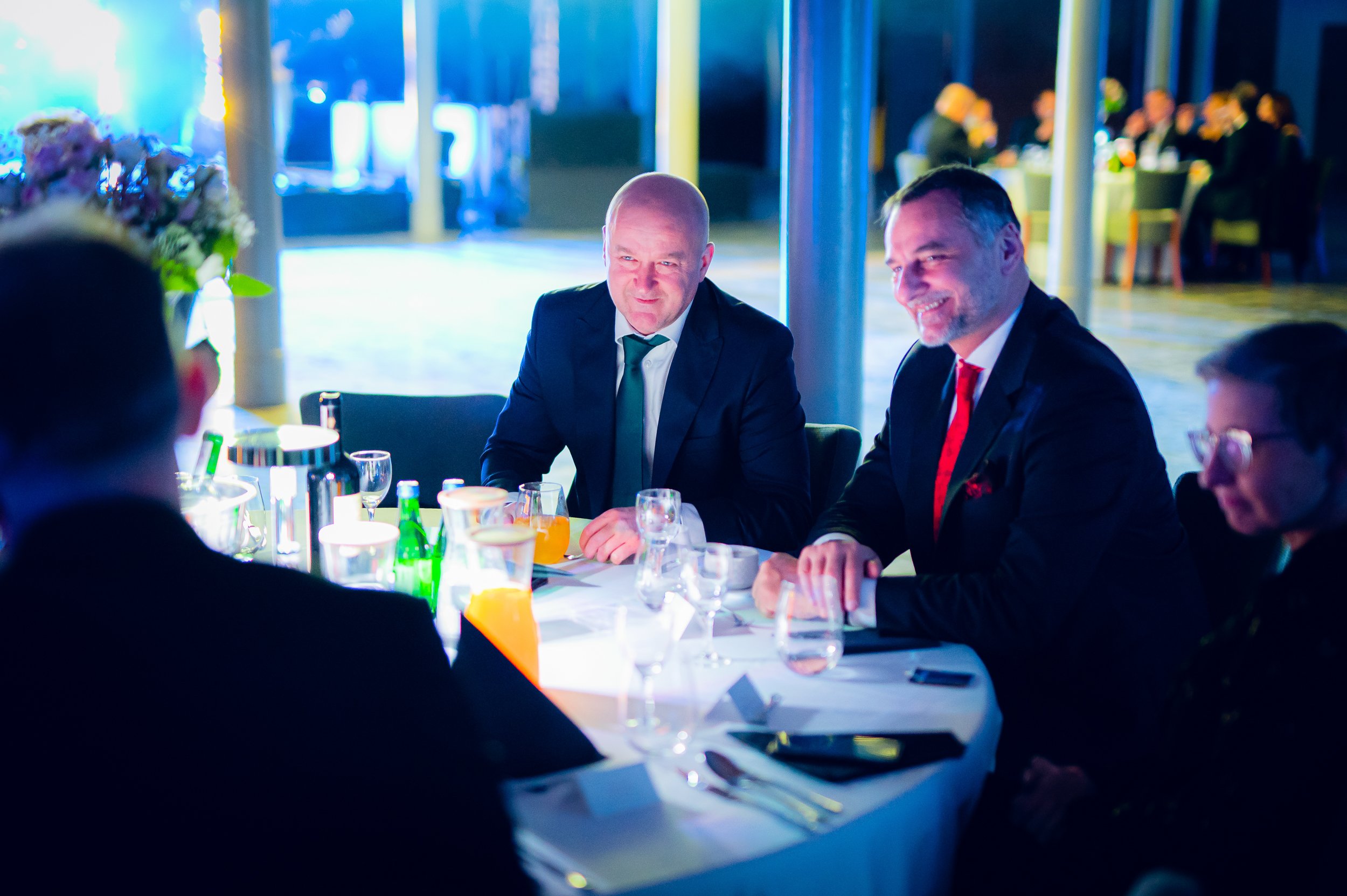 bal_inwestorow_ksse_tychy_17-02-2023_r_kazmierczak_78.jpg