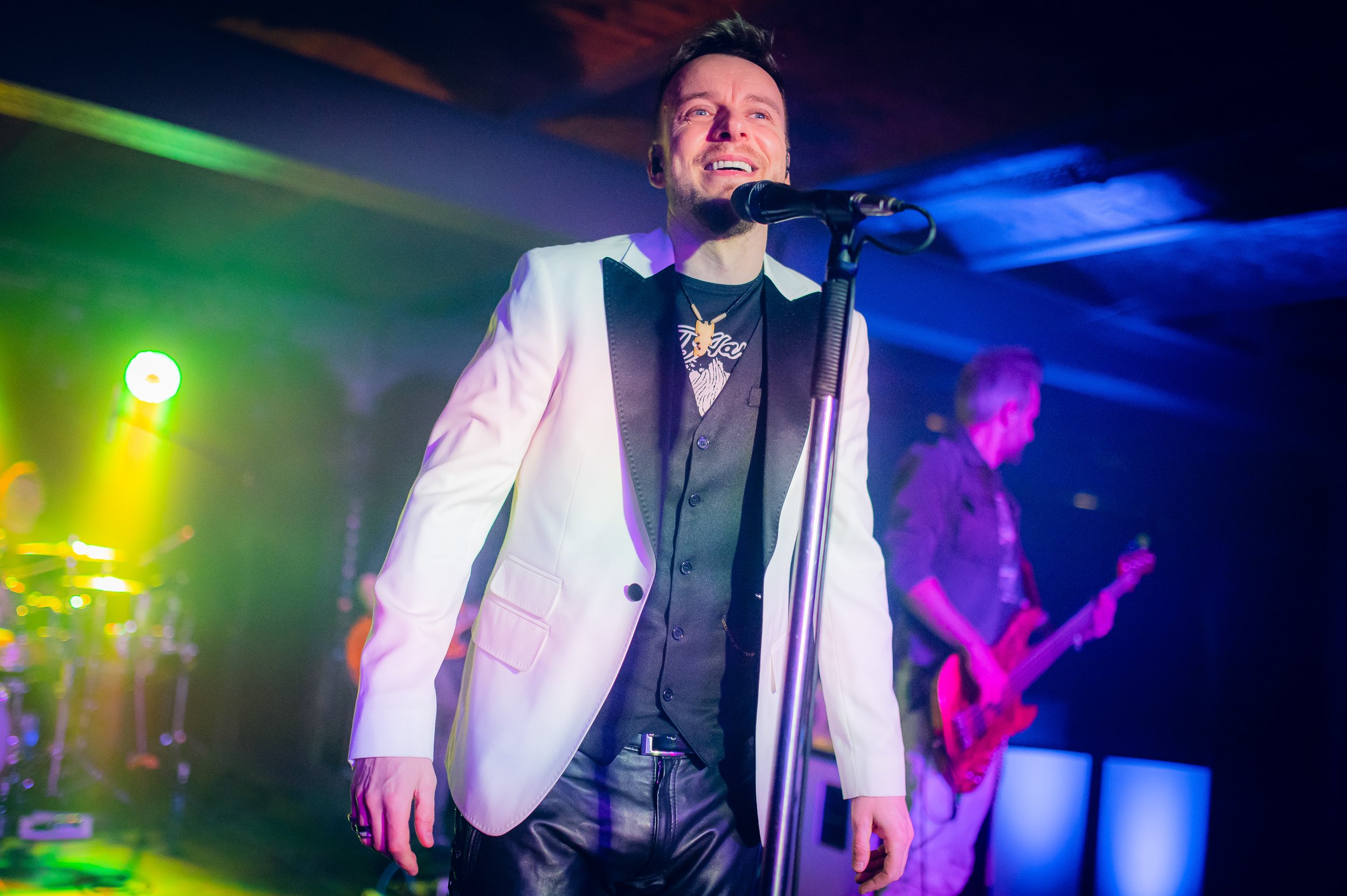 bal_inwestorow_ksse_tychy_17-02-2023_r_kazmierczak_101.jpg